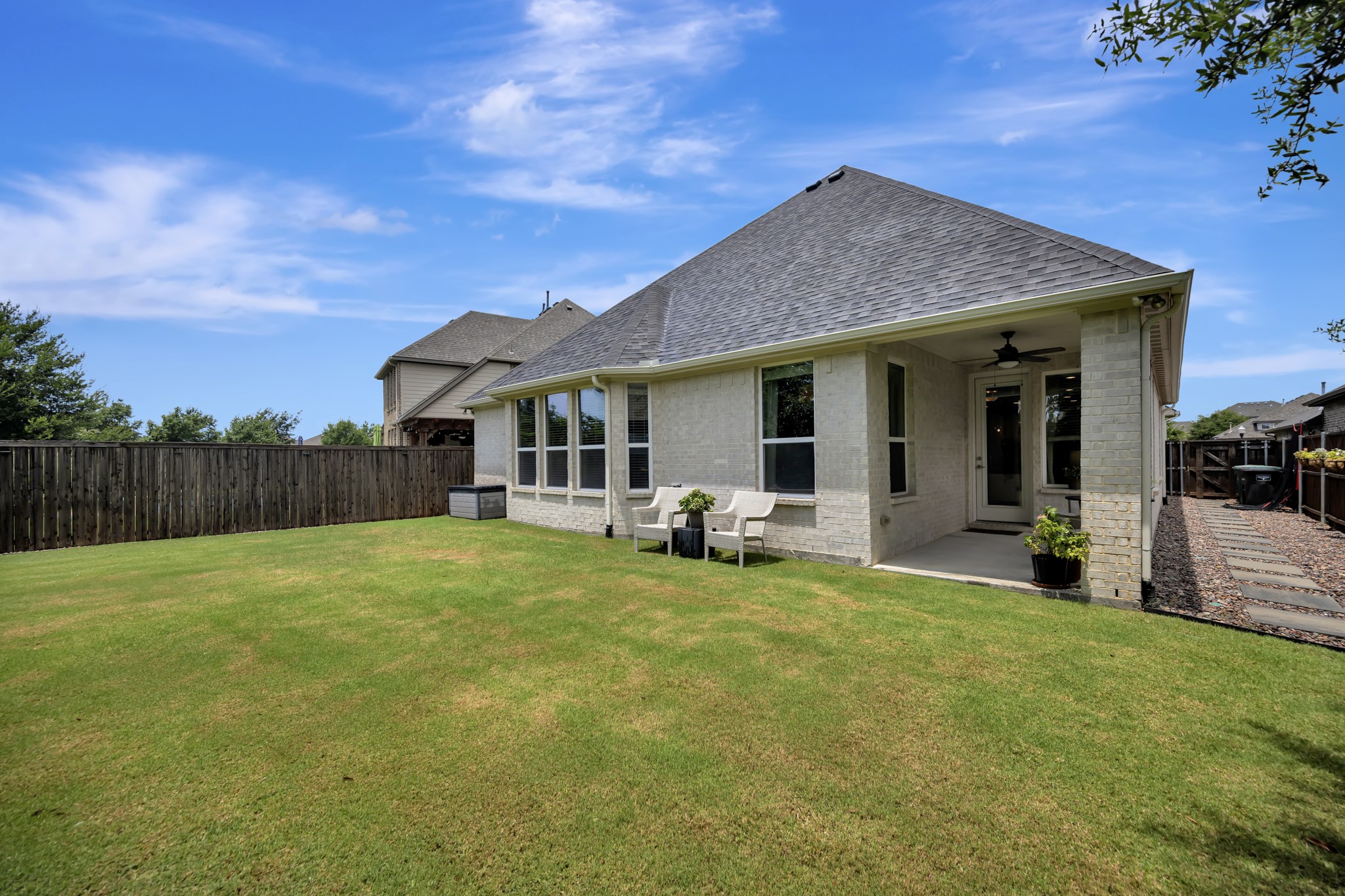 608 Bridgewater