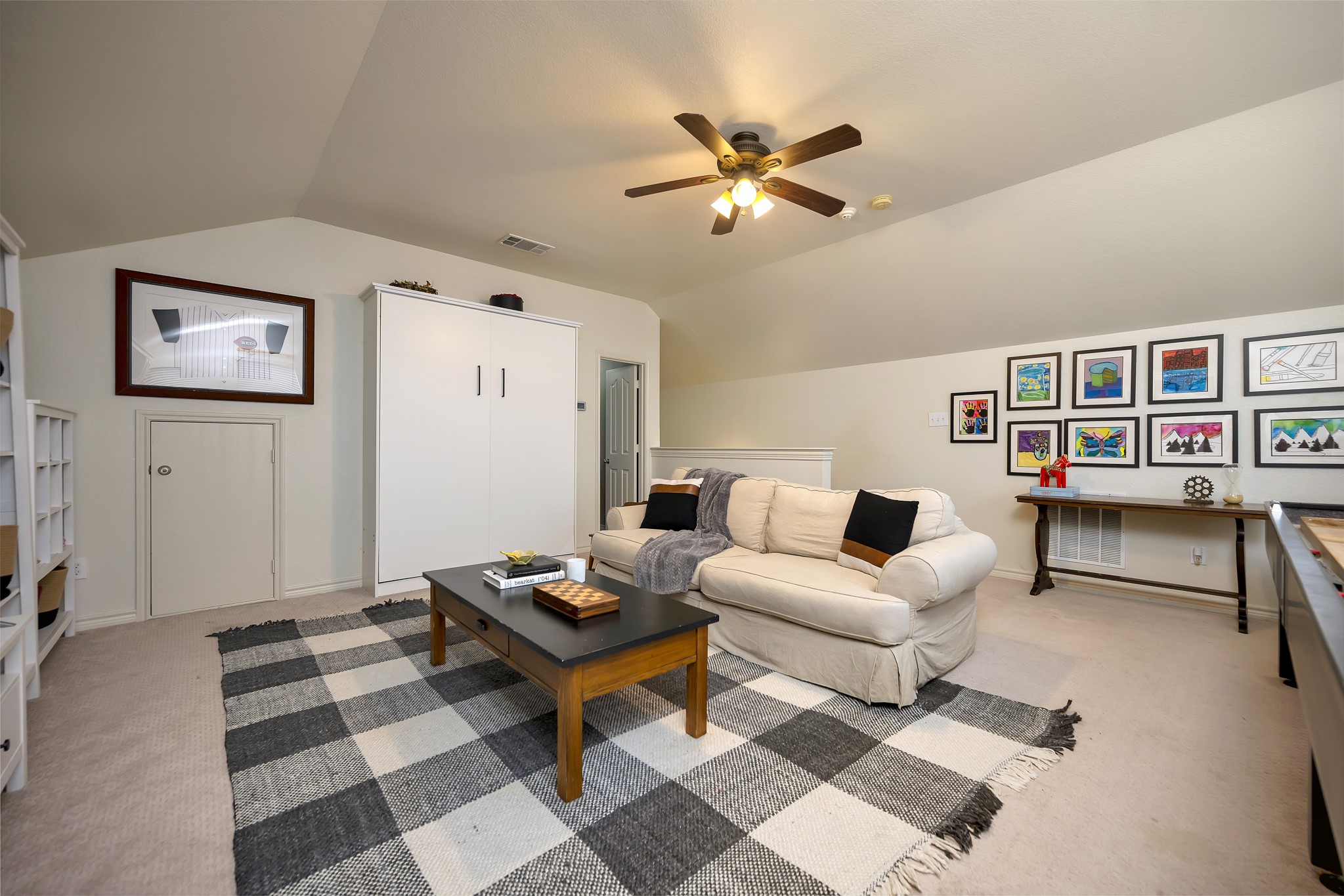 12620 Travers Trail