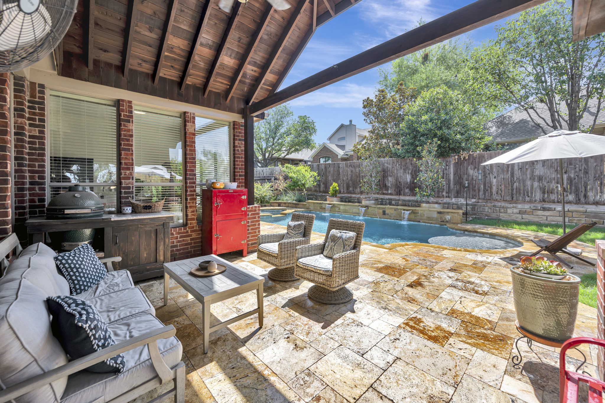 12620 Travers Trail