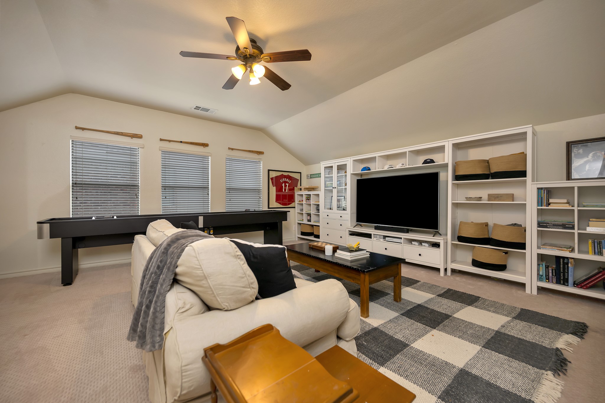 12620 Travers Trail