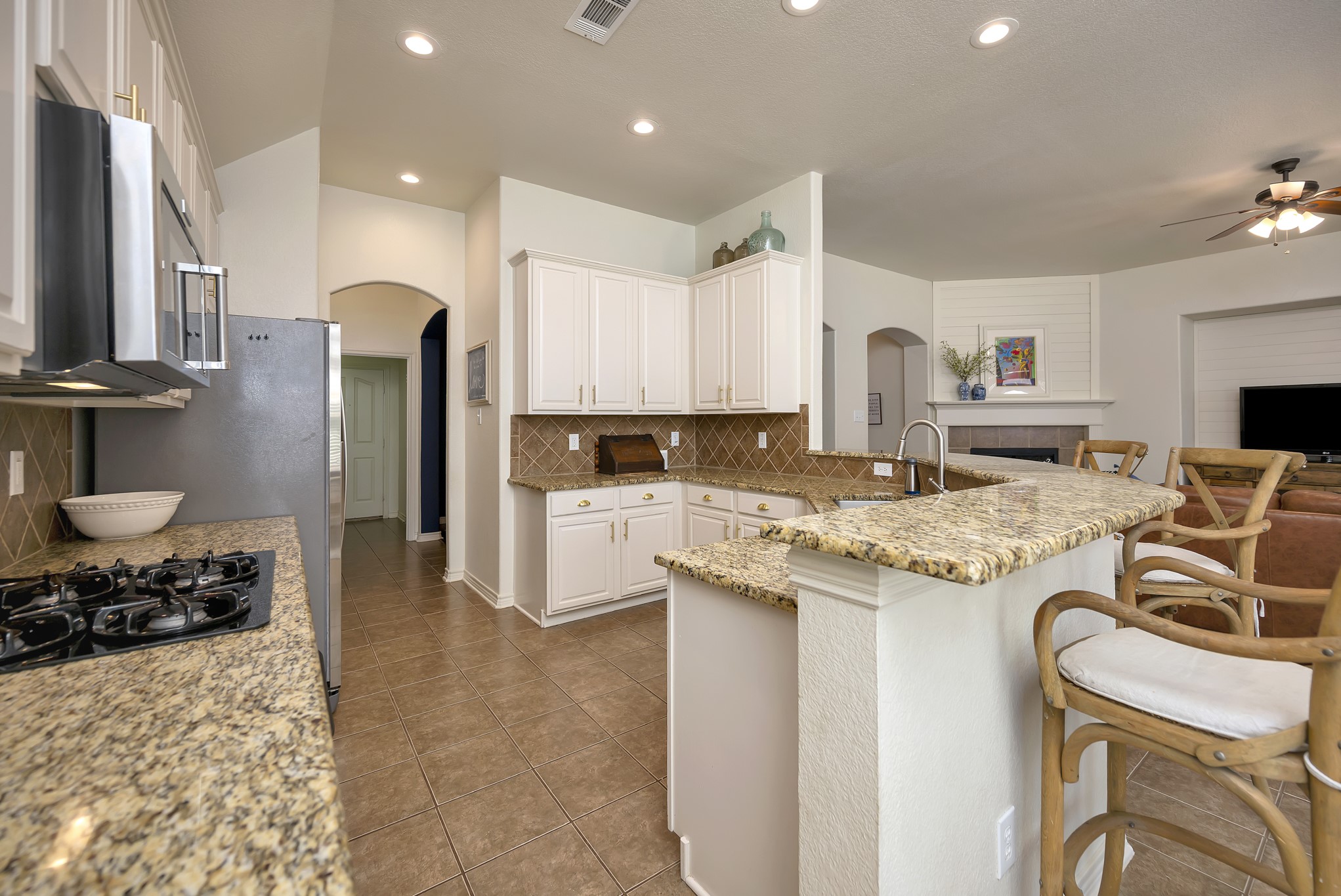 12620 Travers Trail