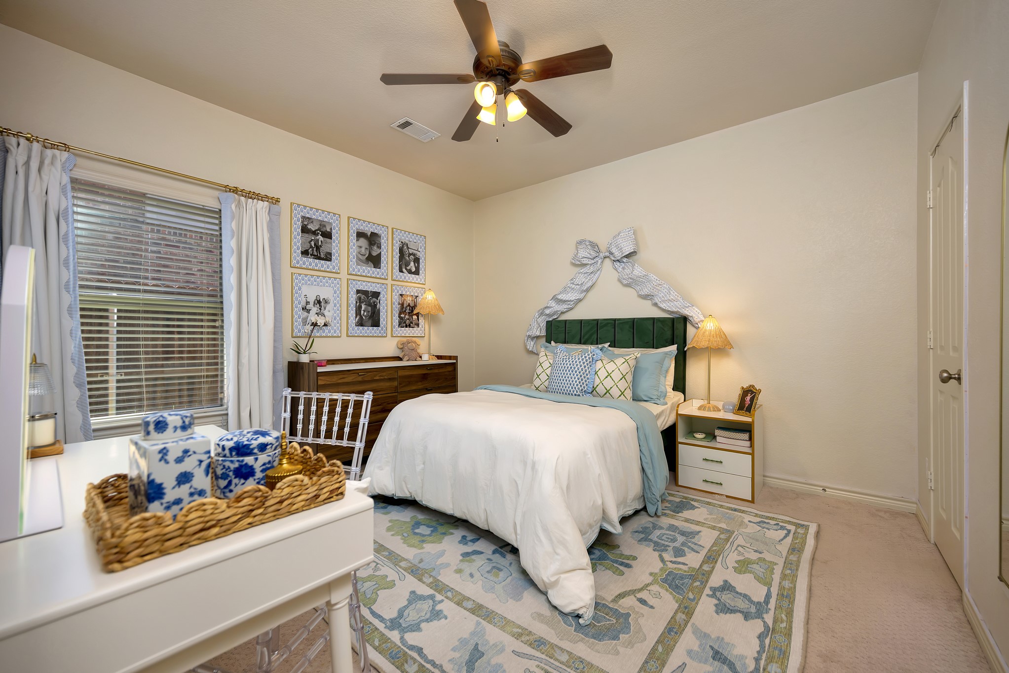 12620 Travers Trail