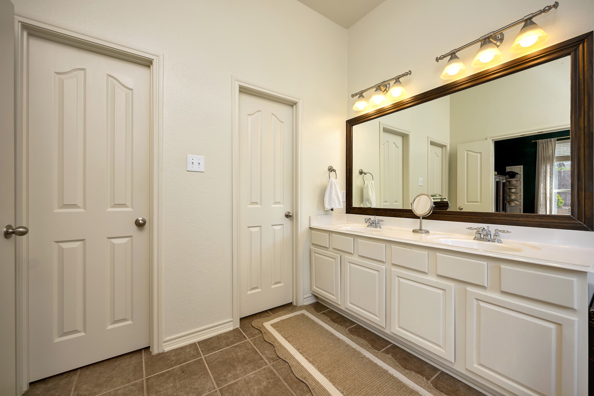12620 Travers Trail