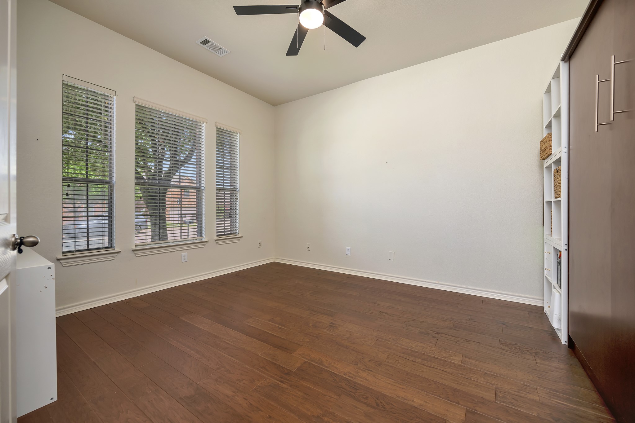 12620 Travers Trail