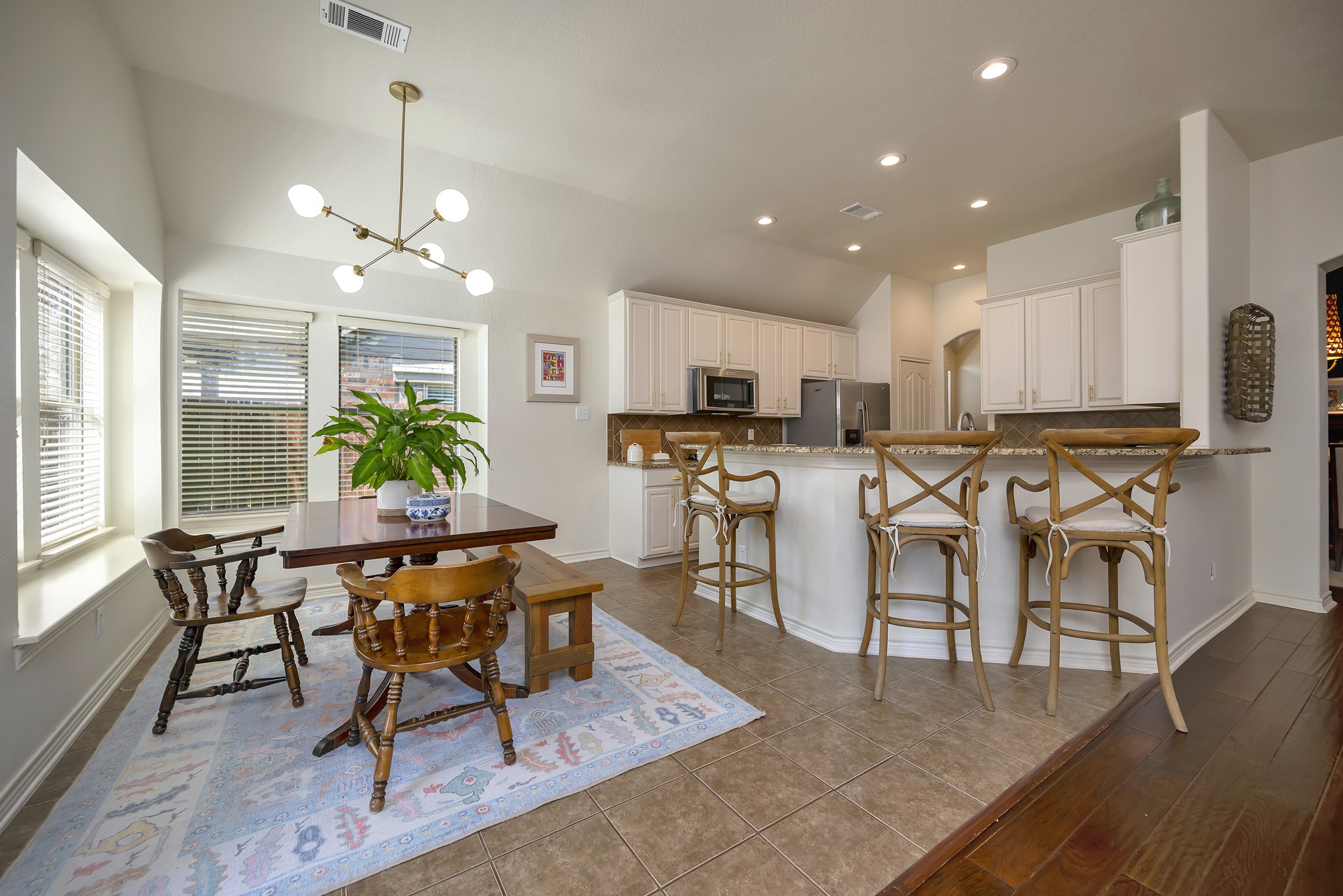 12620 Travers Trail