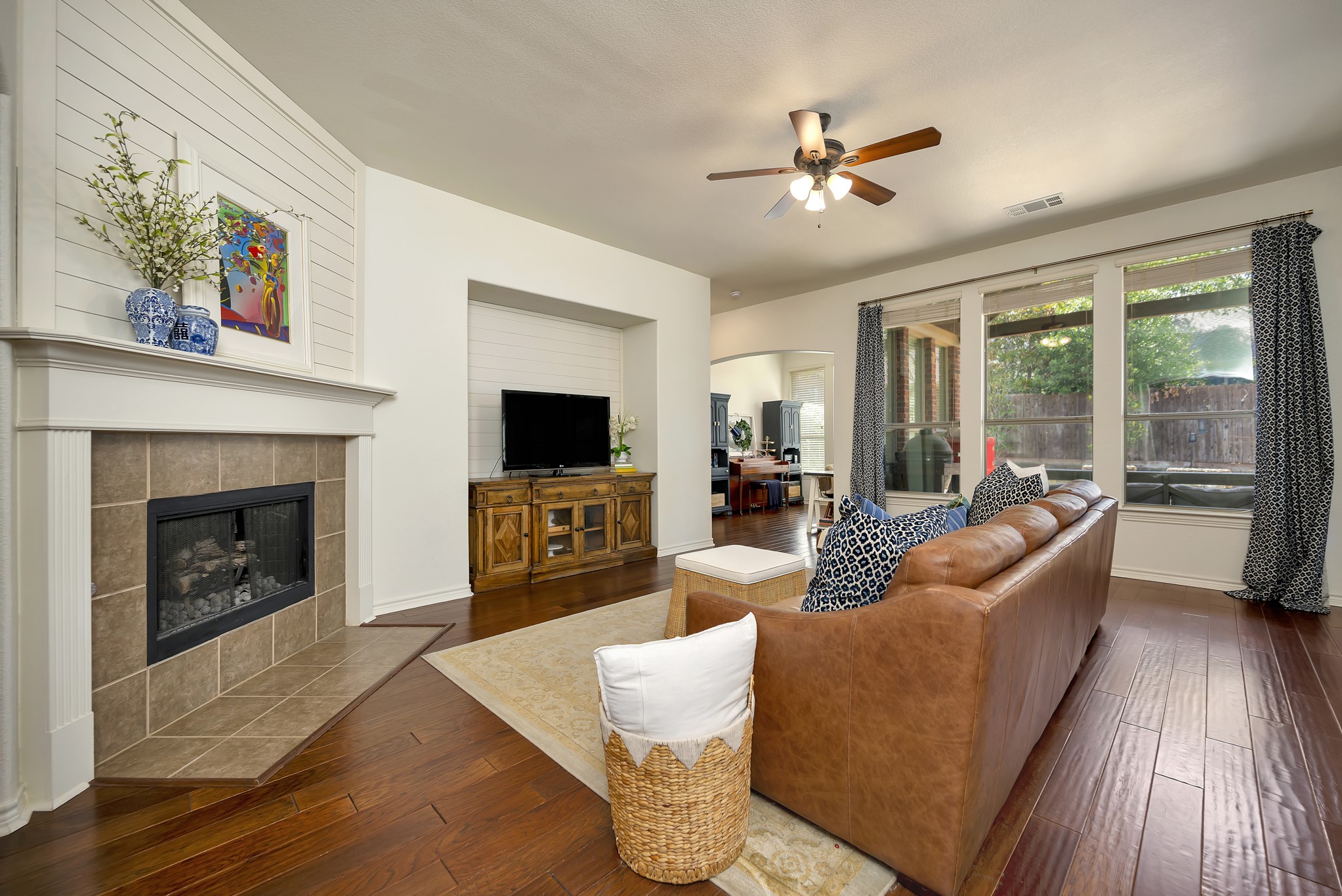 12620 Travers Trail