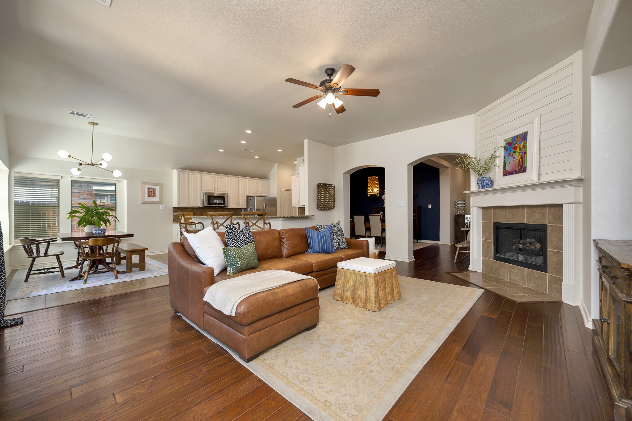 12620 Travers Trail
