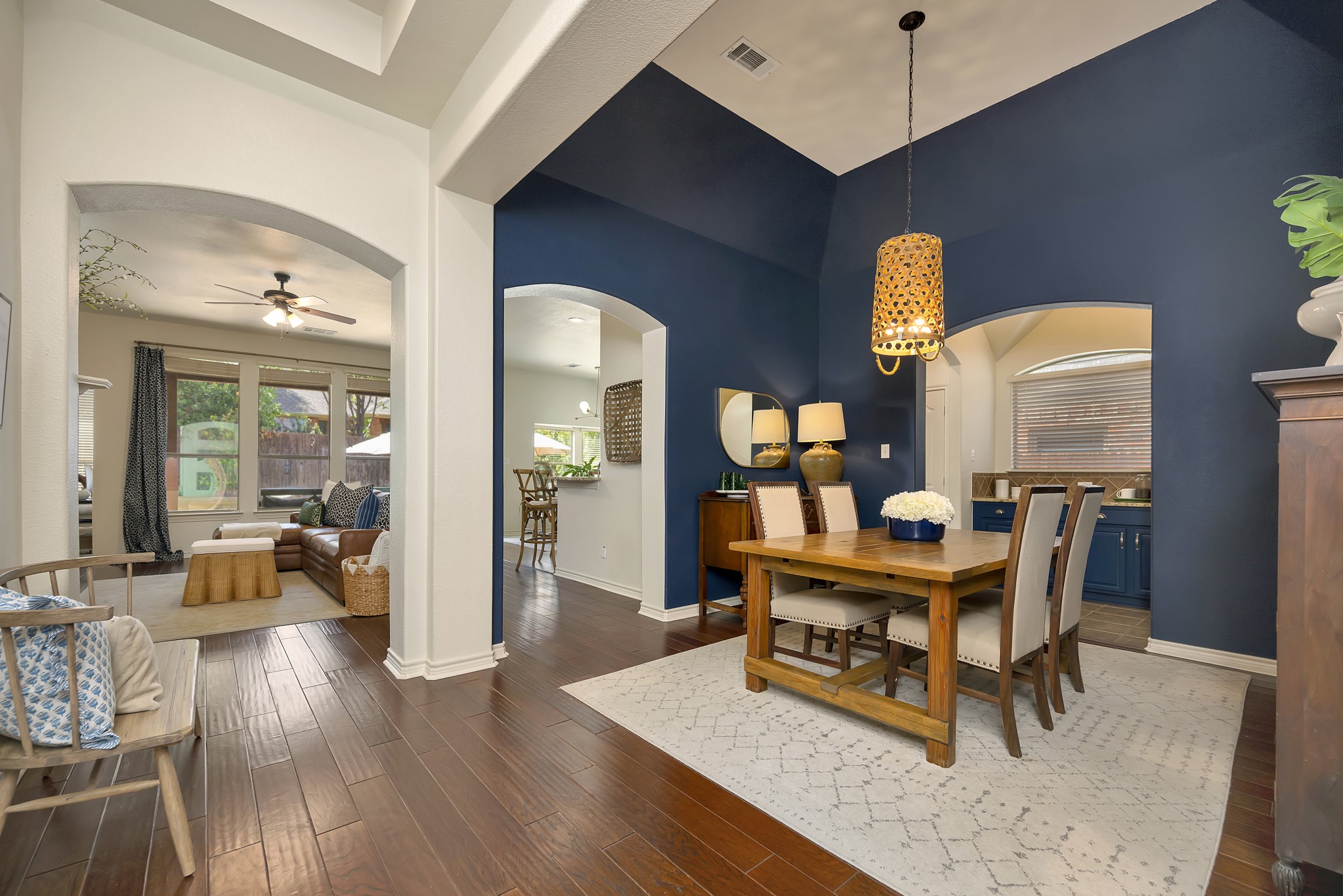 12620 Travers Trail