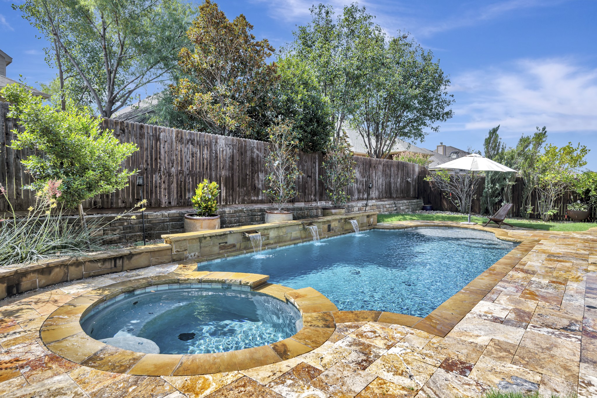 12620 Travers Trail