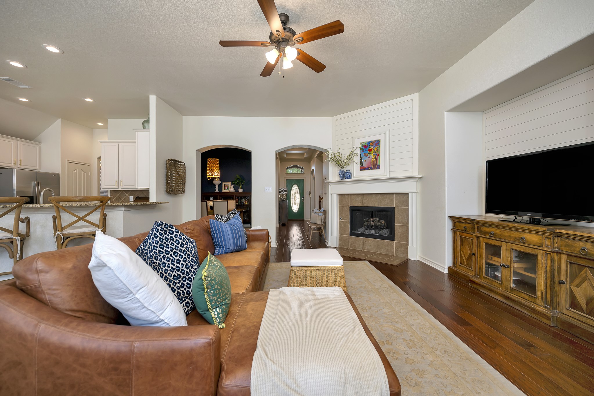 12620 Travers Trail