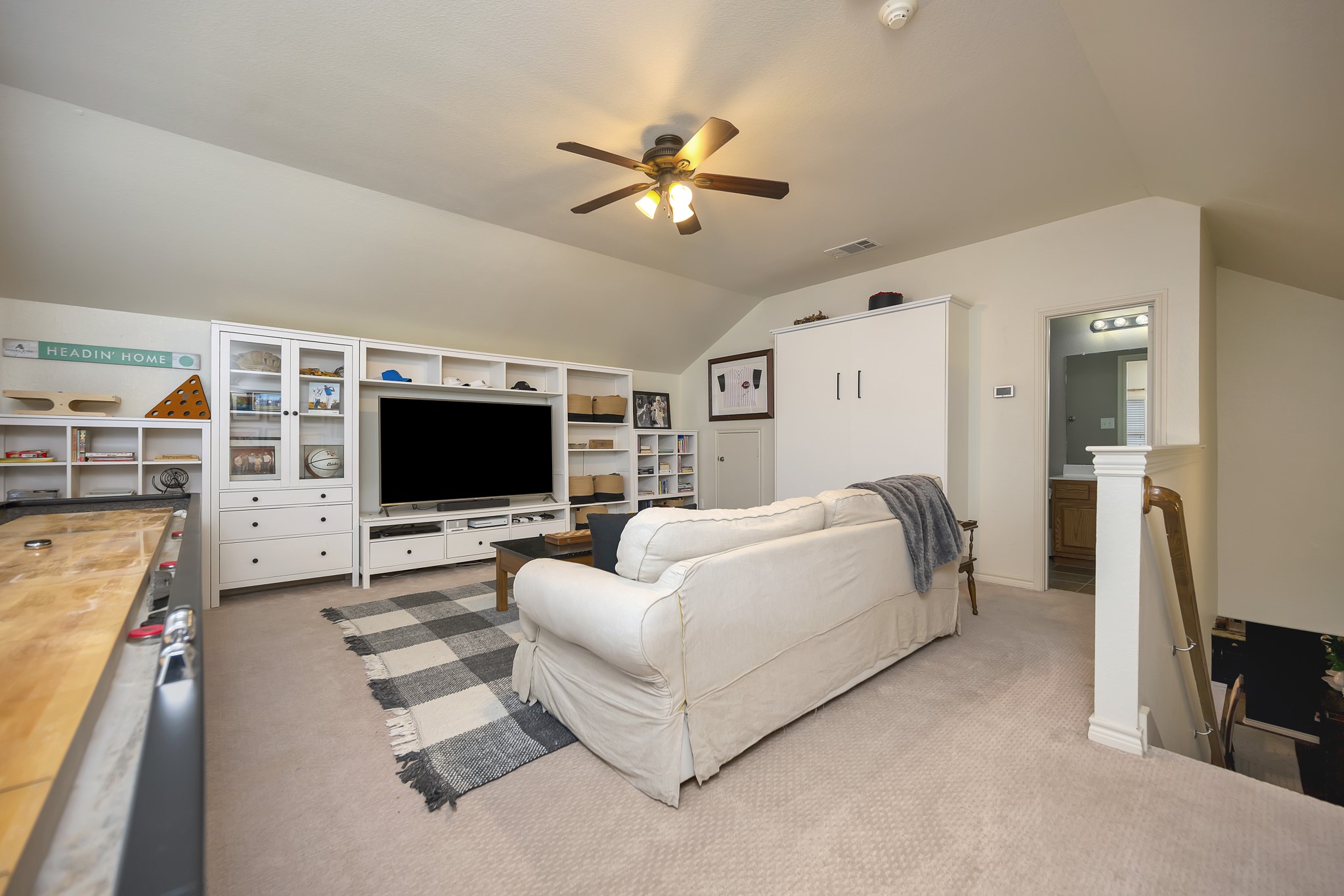 12620 Travers Trail
