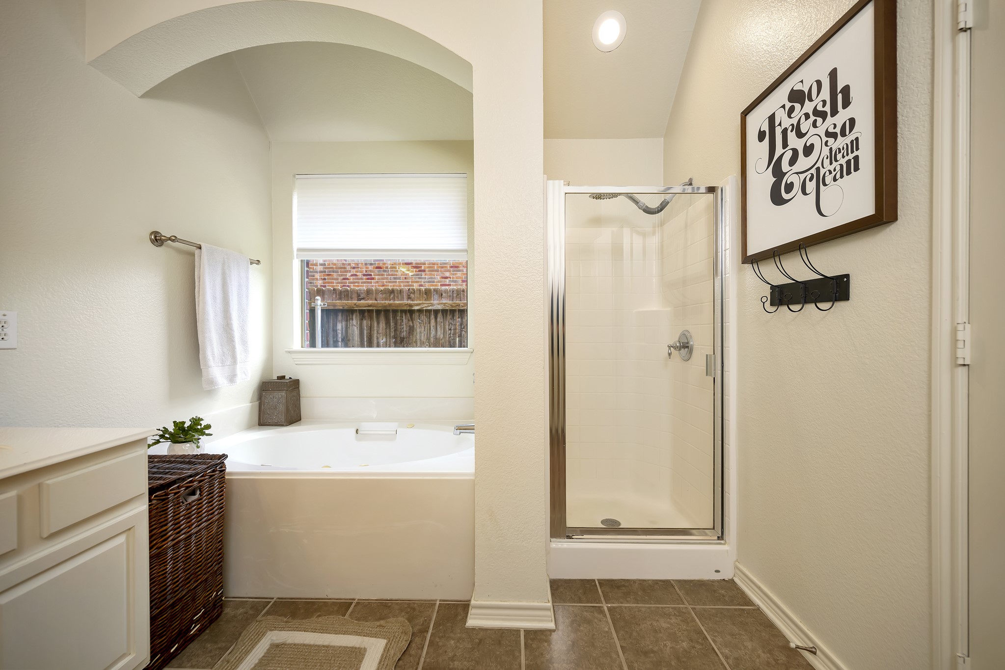 12620 Travers Trail