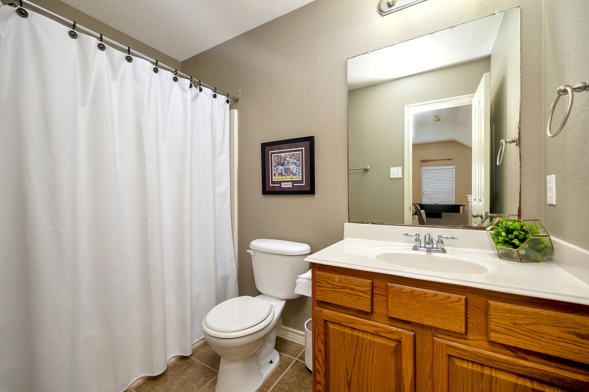 12620 Travers Trail