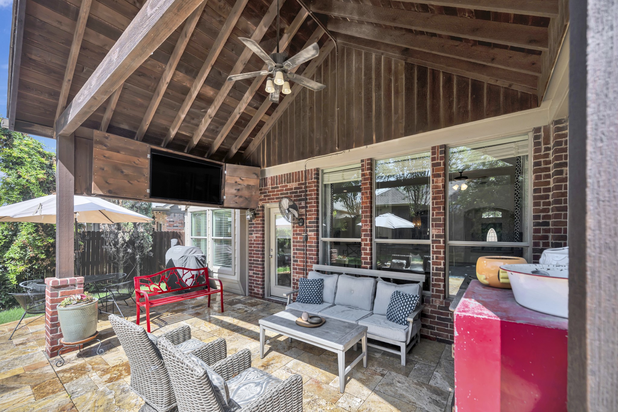 12620 Travers Trail