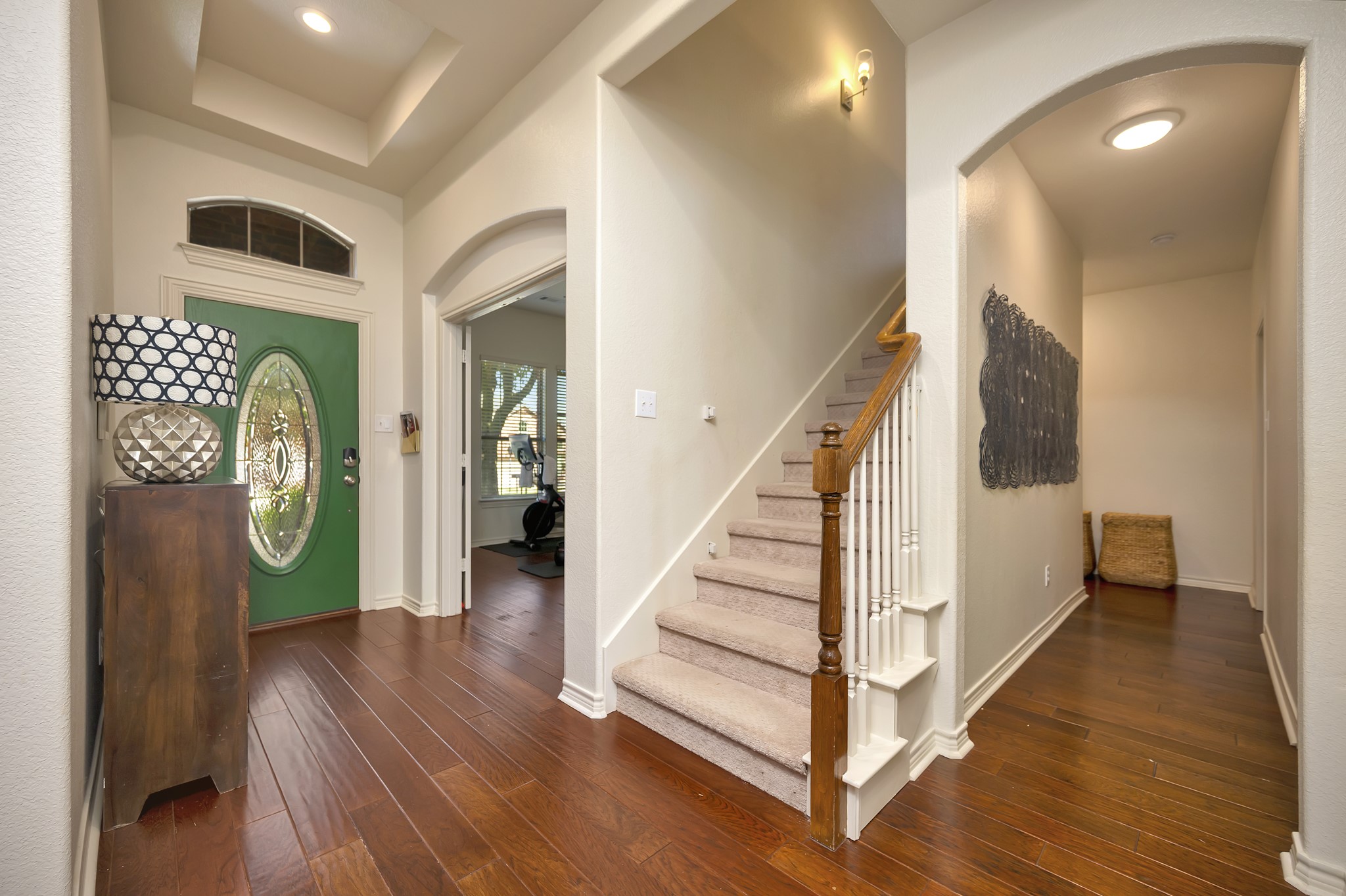 12620 Travers Trail