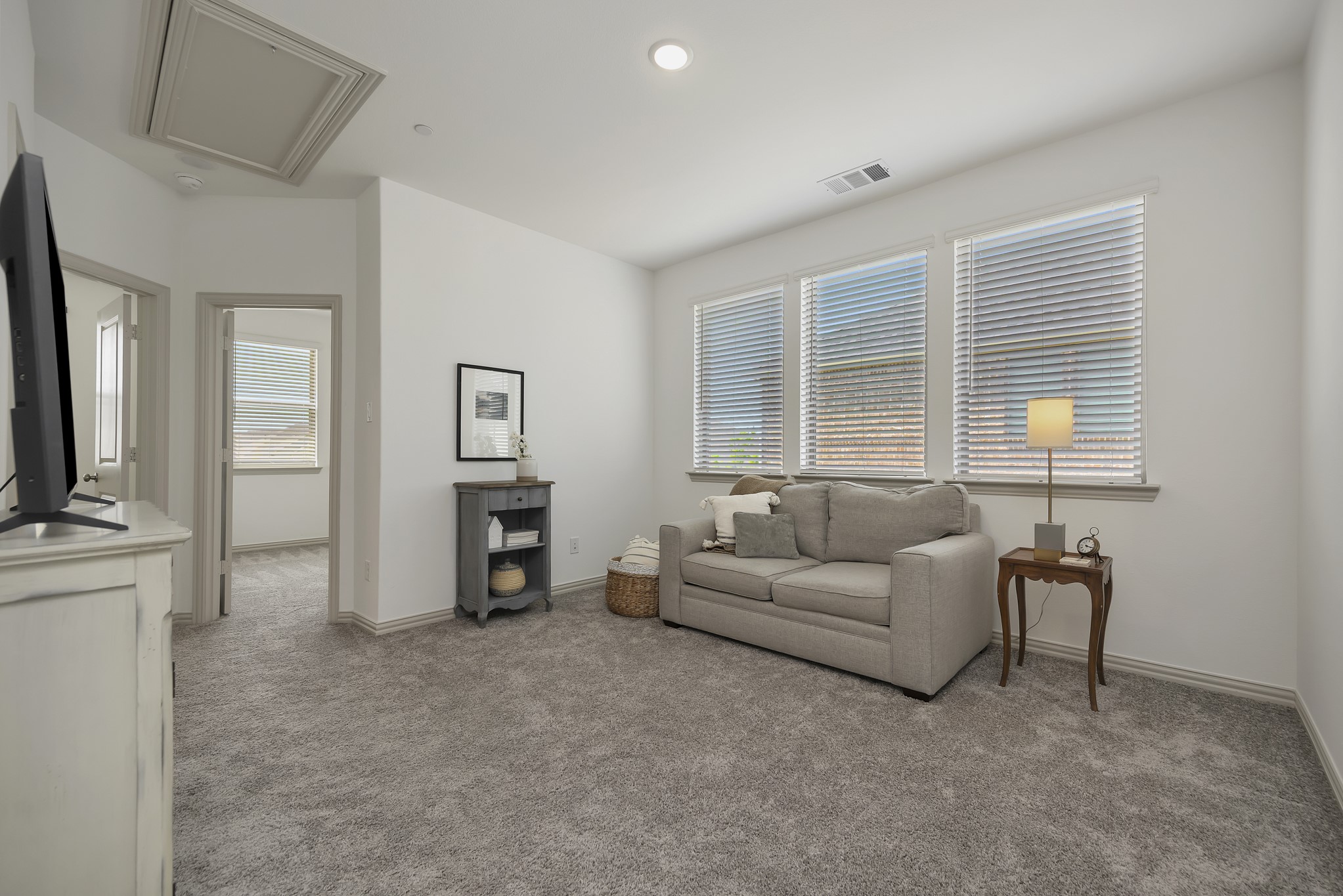 425 Parkside Drive