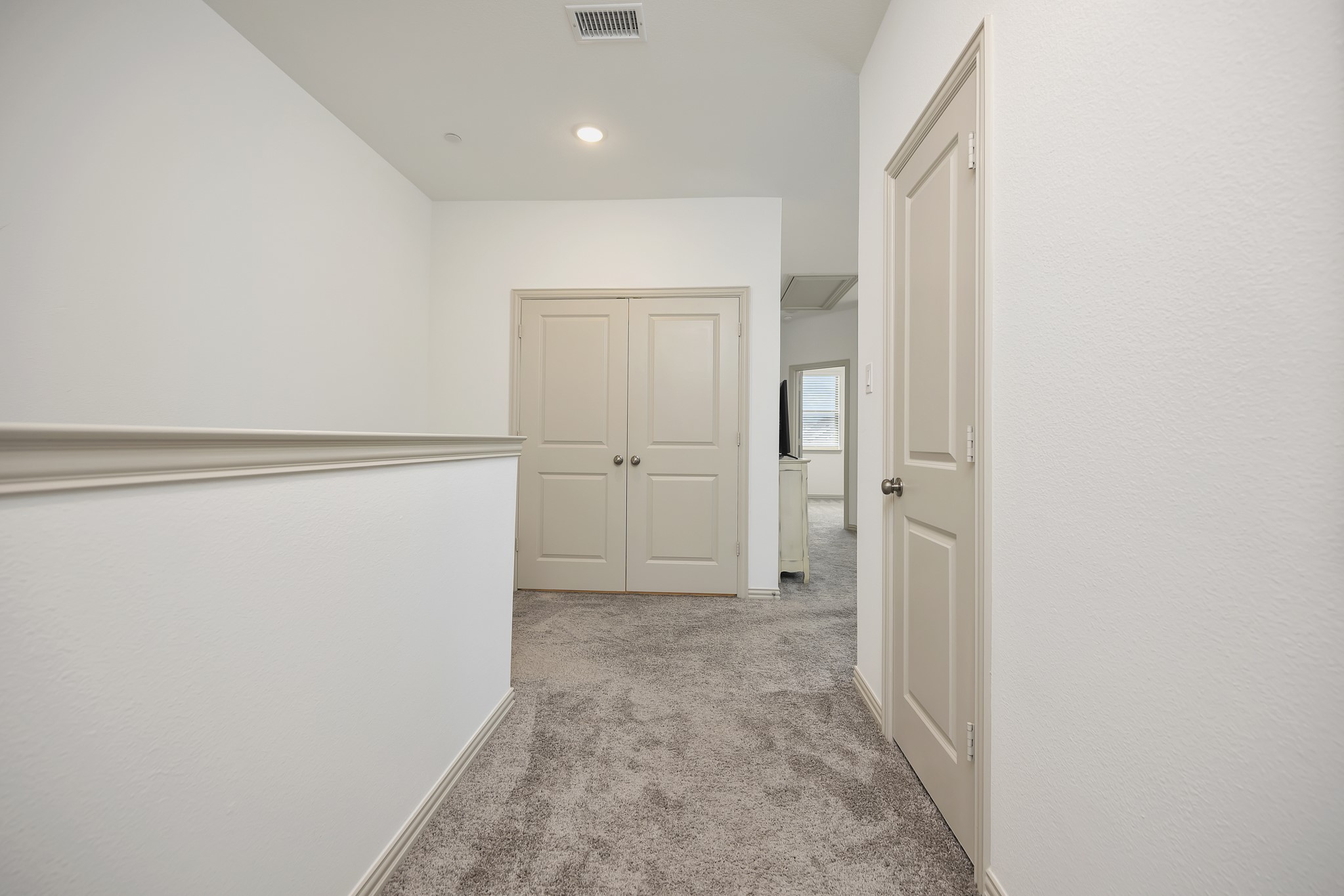 425 Parkside Drive