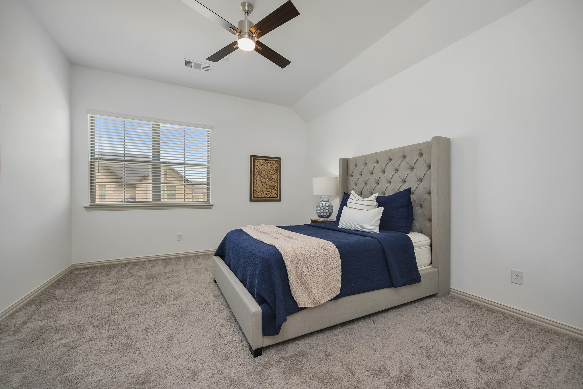 425 Parkside Drive