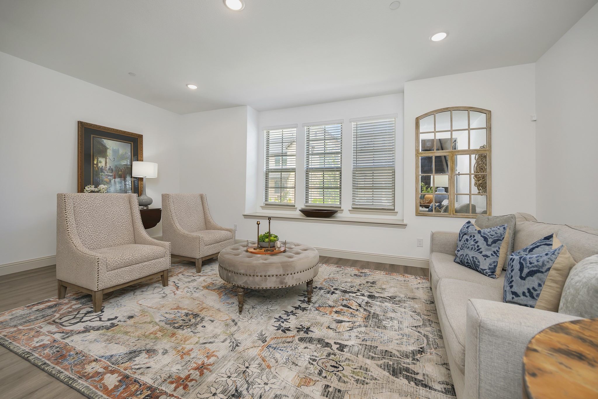 425 Parkside Drive