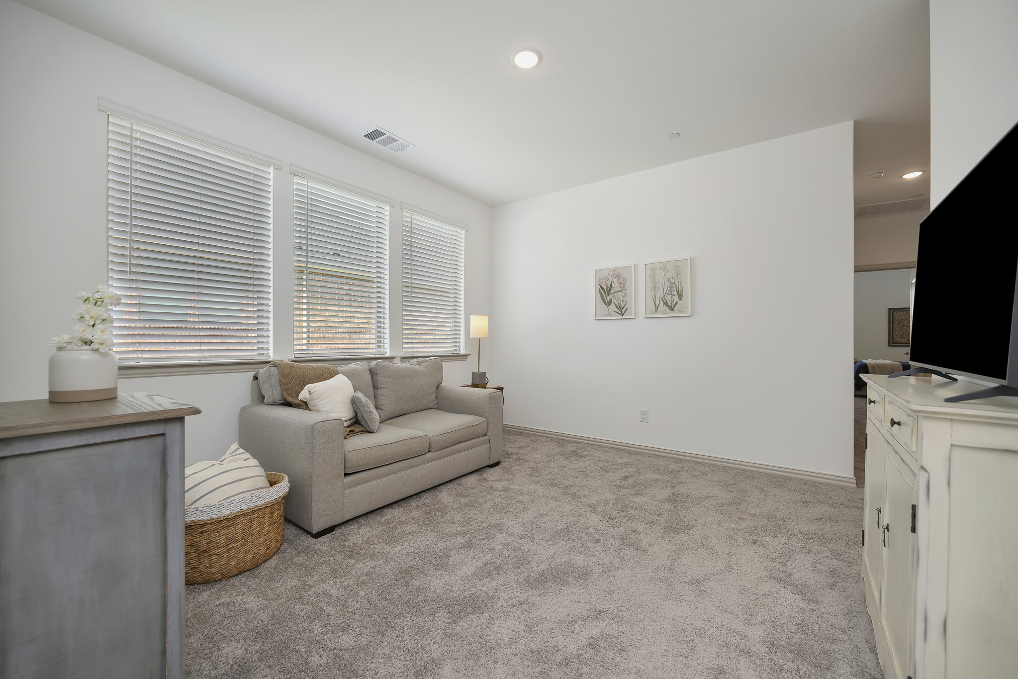 425 Parkside Drive
