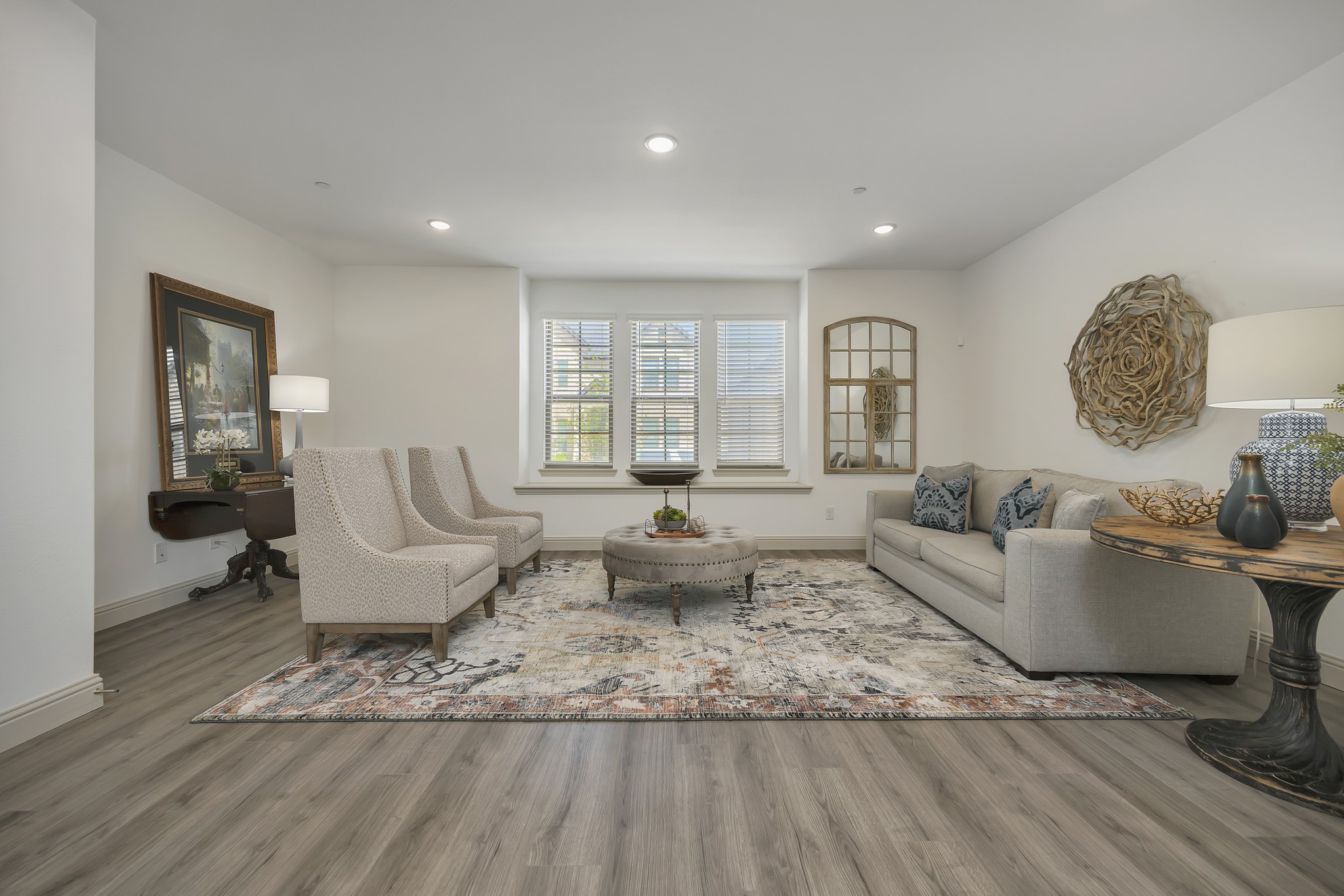 425 Parkside Drive