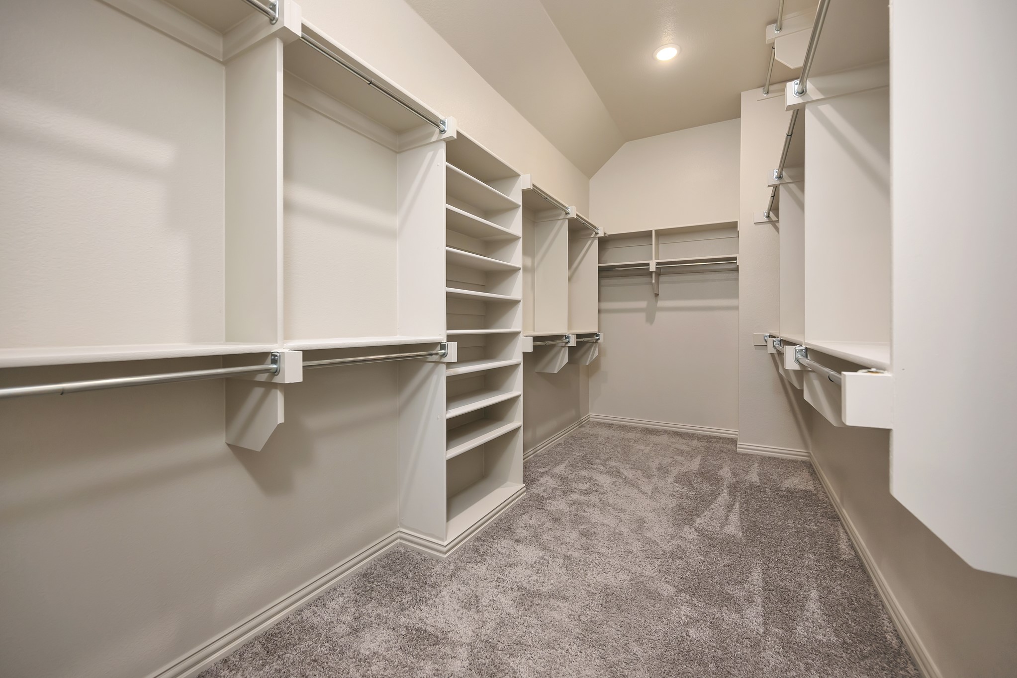 425 Parkside Drive