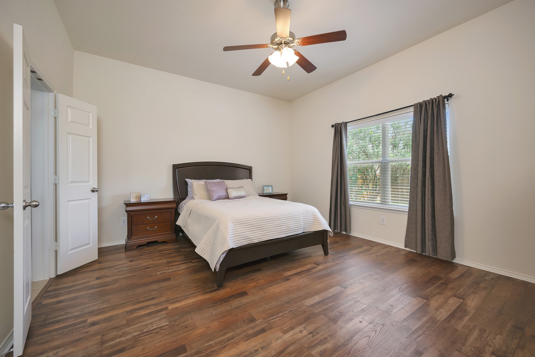 15724 Landing Creek Lane