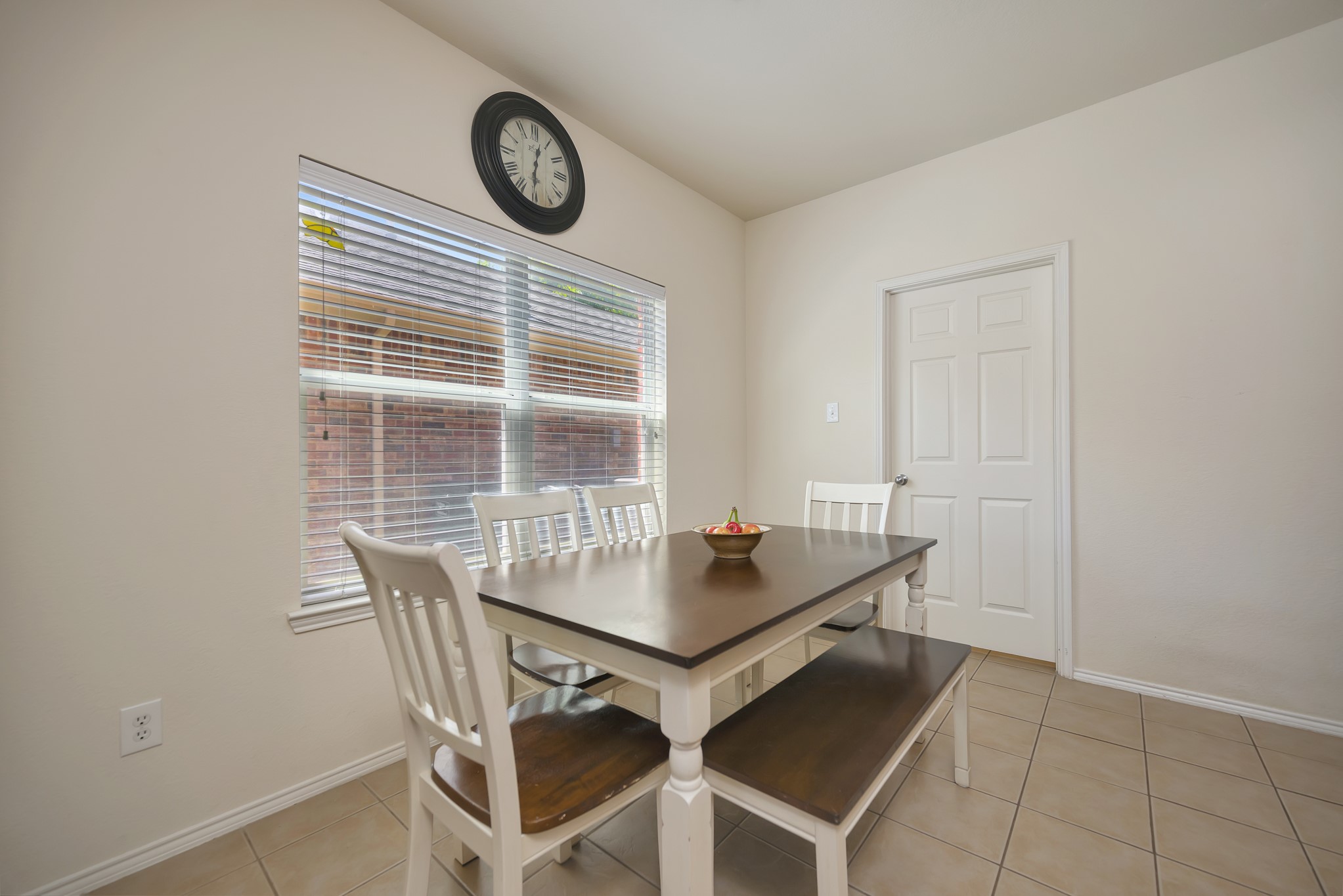 15724 Landing Creek Lane