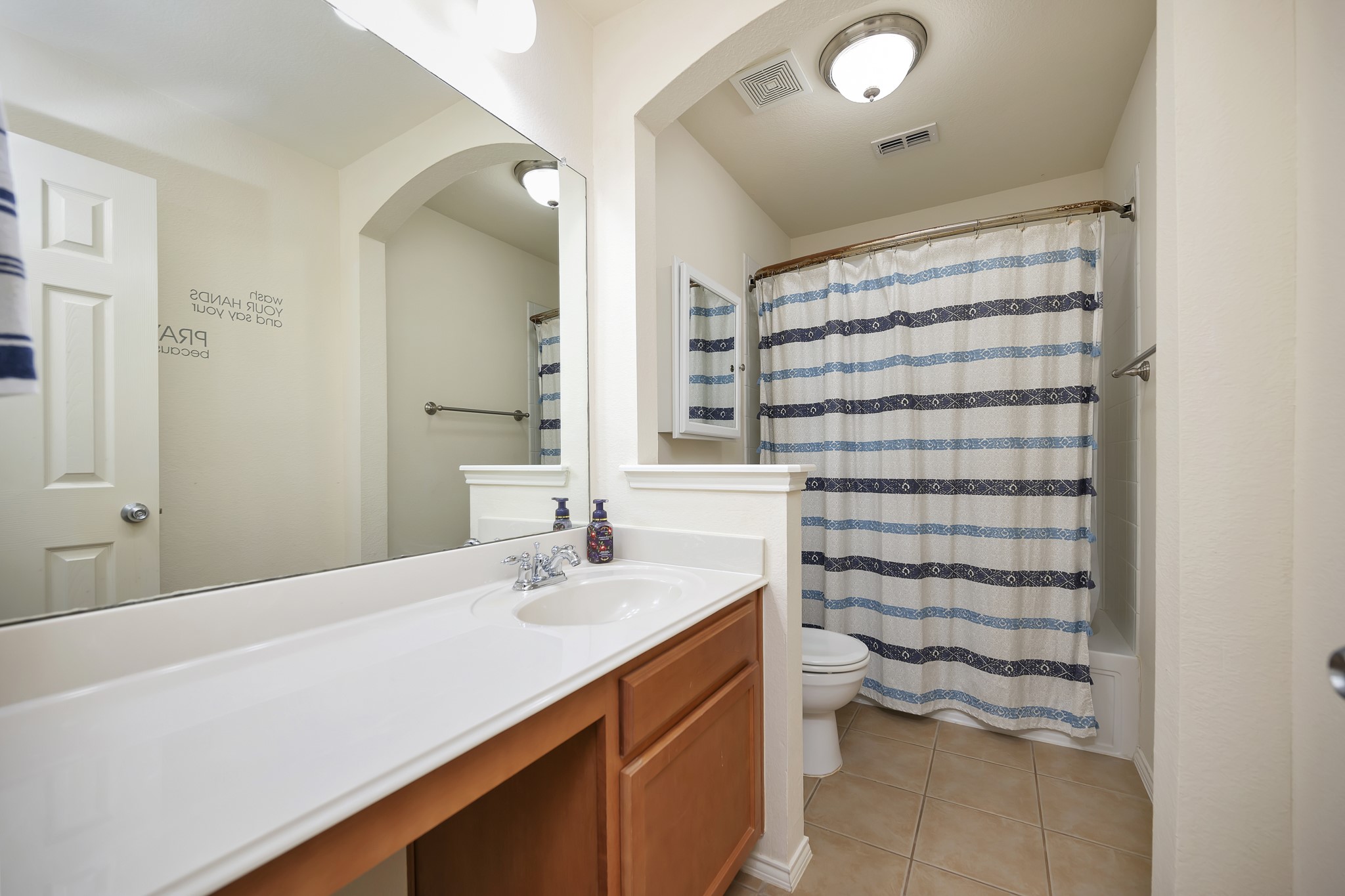 15724 Landing Creek Lane