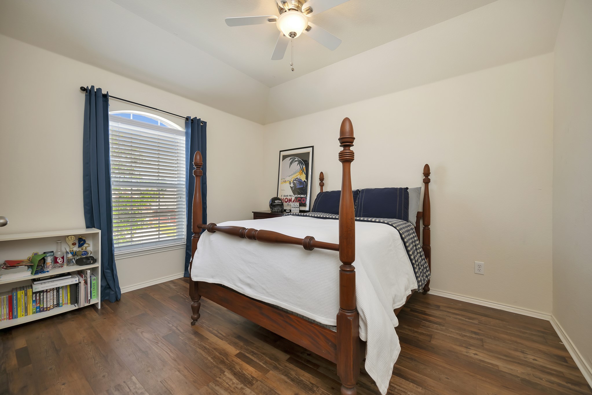 15724 Landing Creek Lane