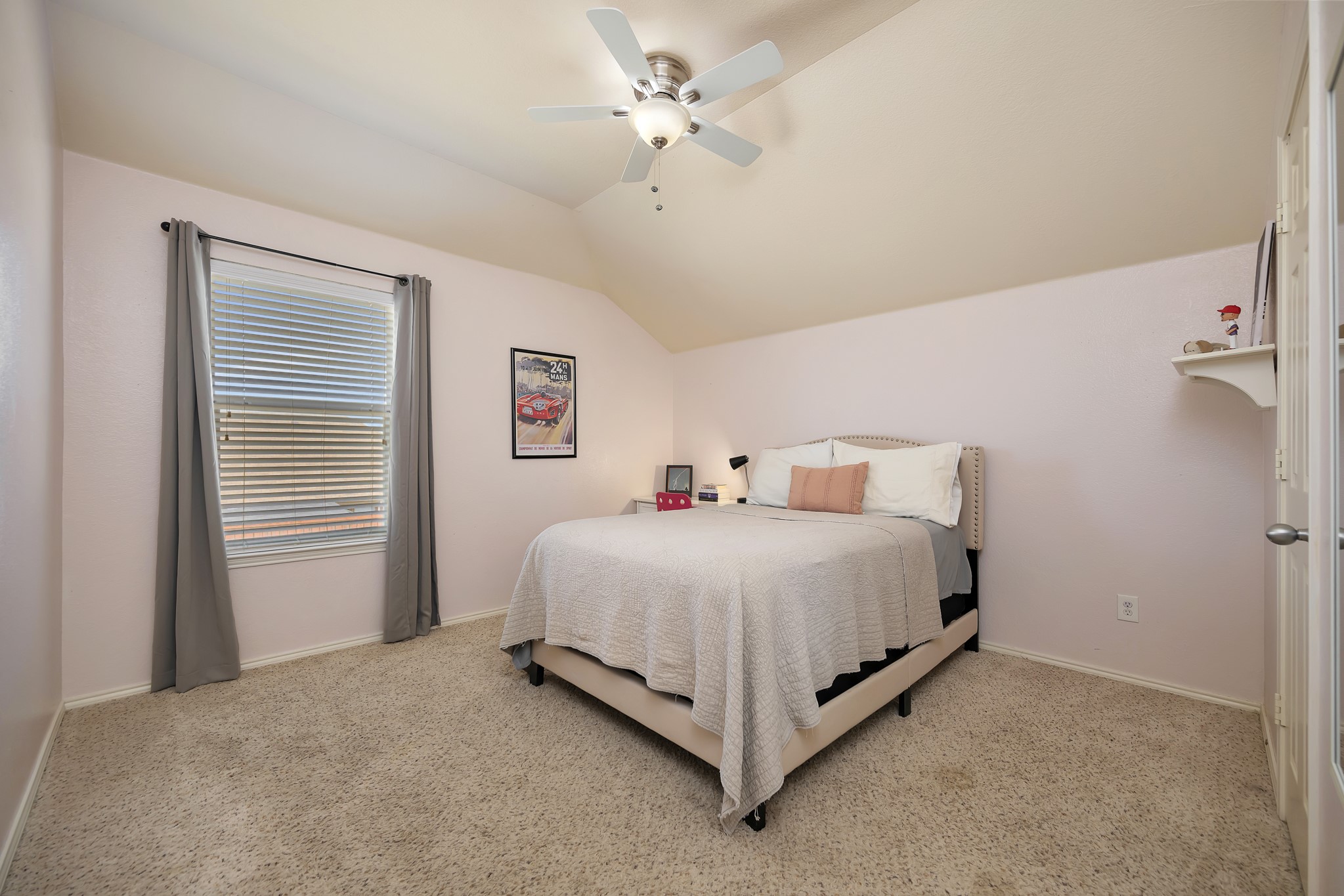 15724 Landing Creek Lane