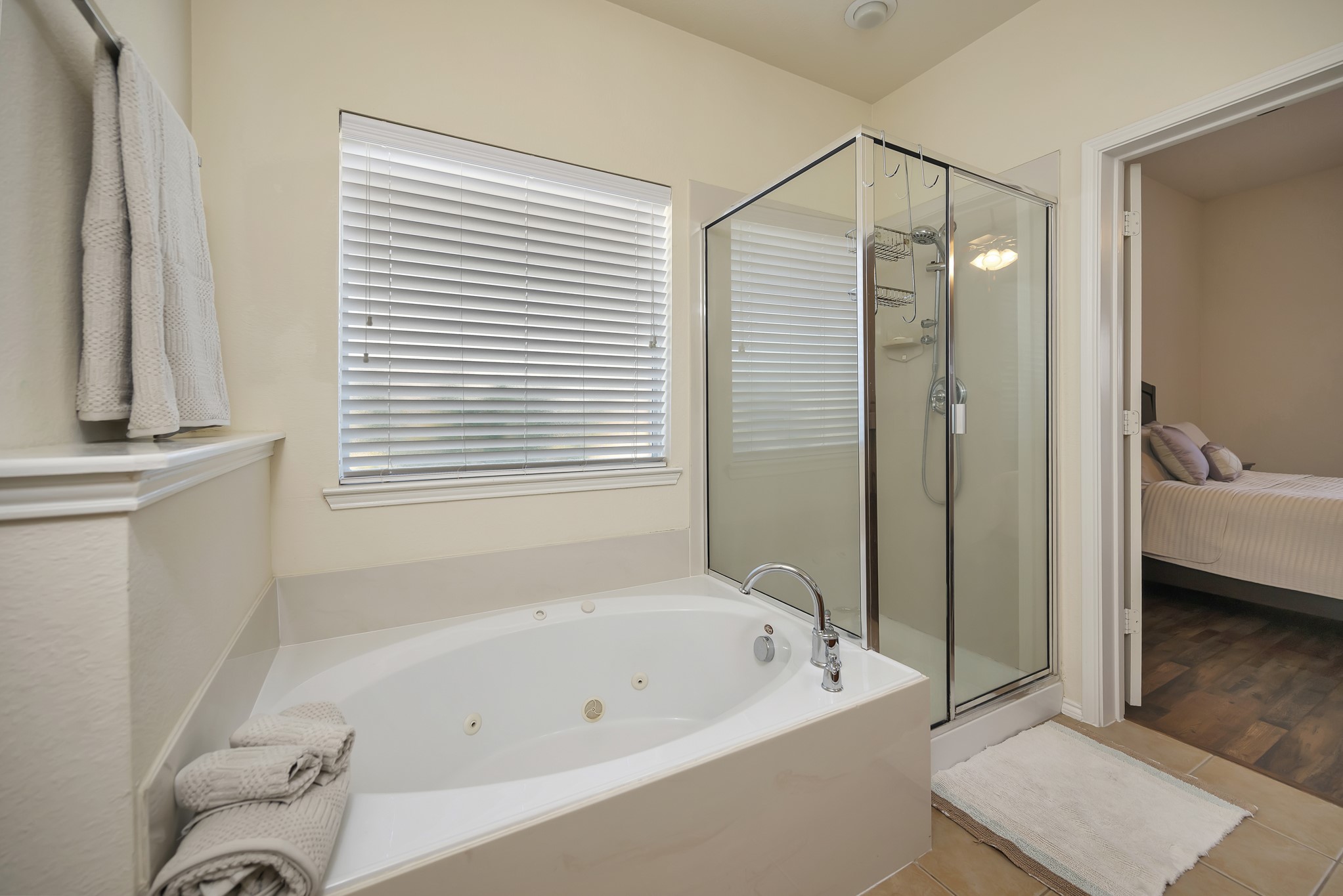 15724 Landing Creek Lane