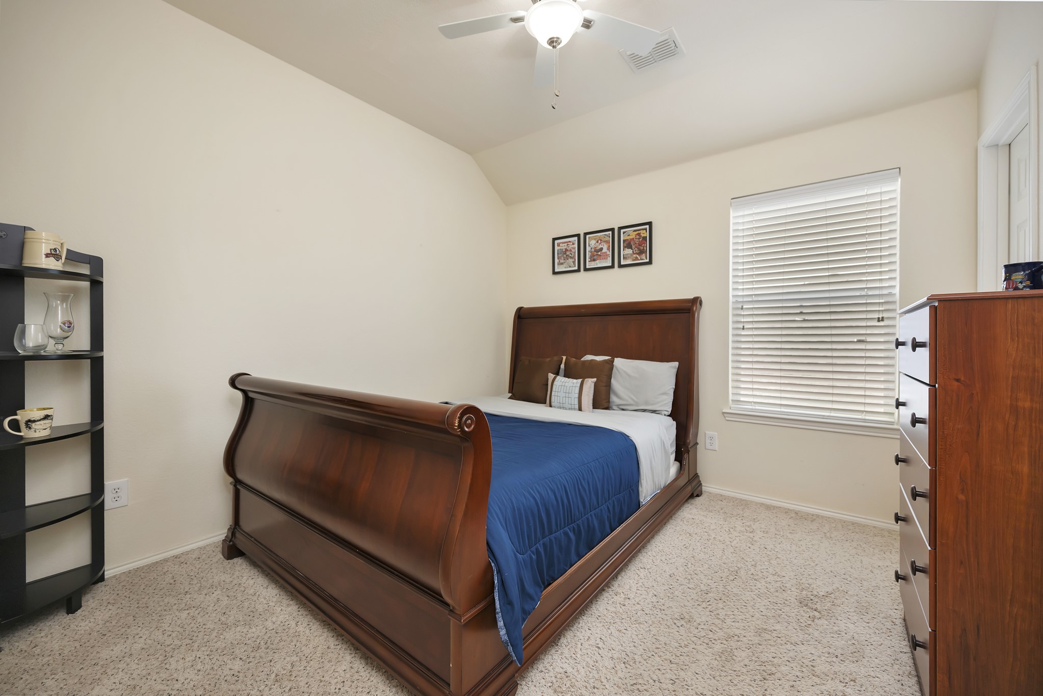15724 Landing Creek Lane