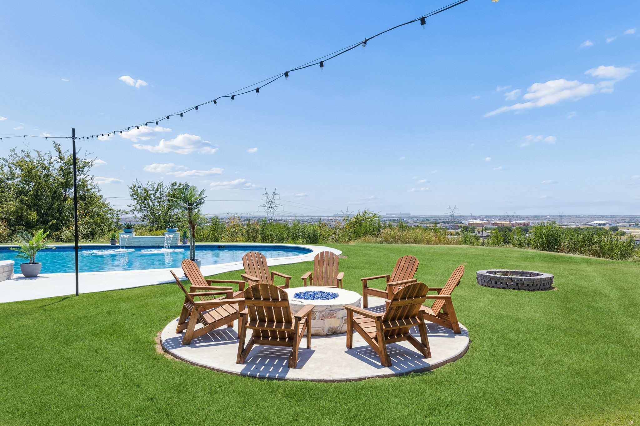 2216 Virginia Lane