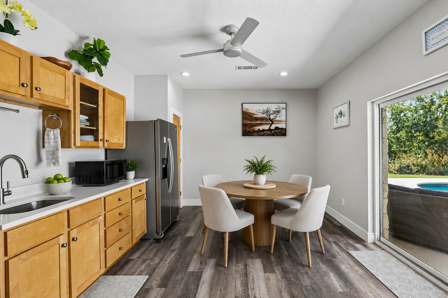 2216 Virginia Lane