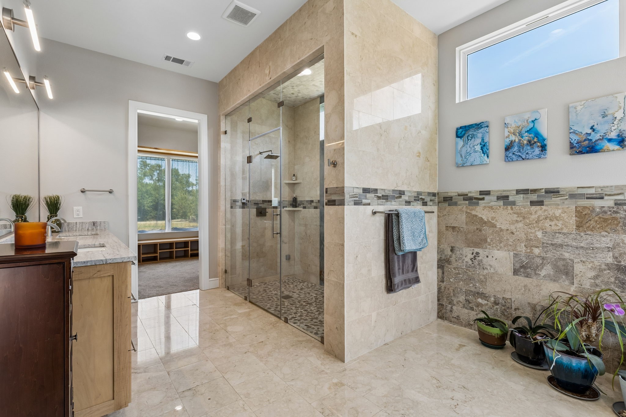2216 Virginia Lane
