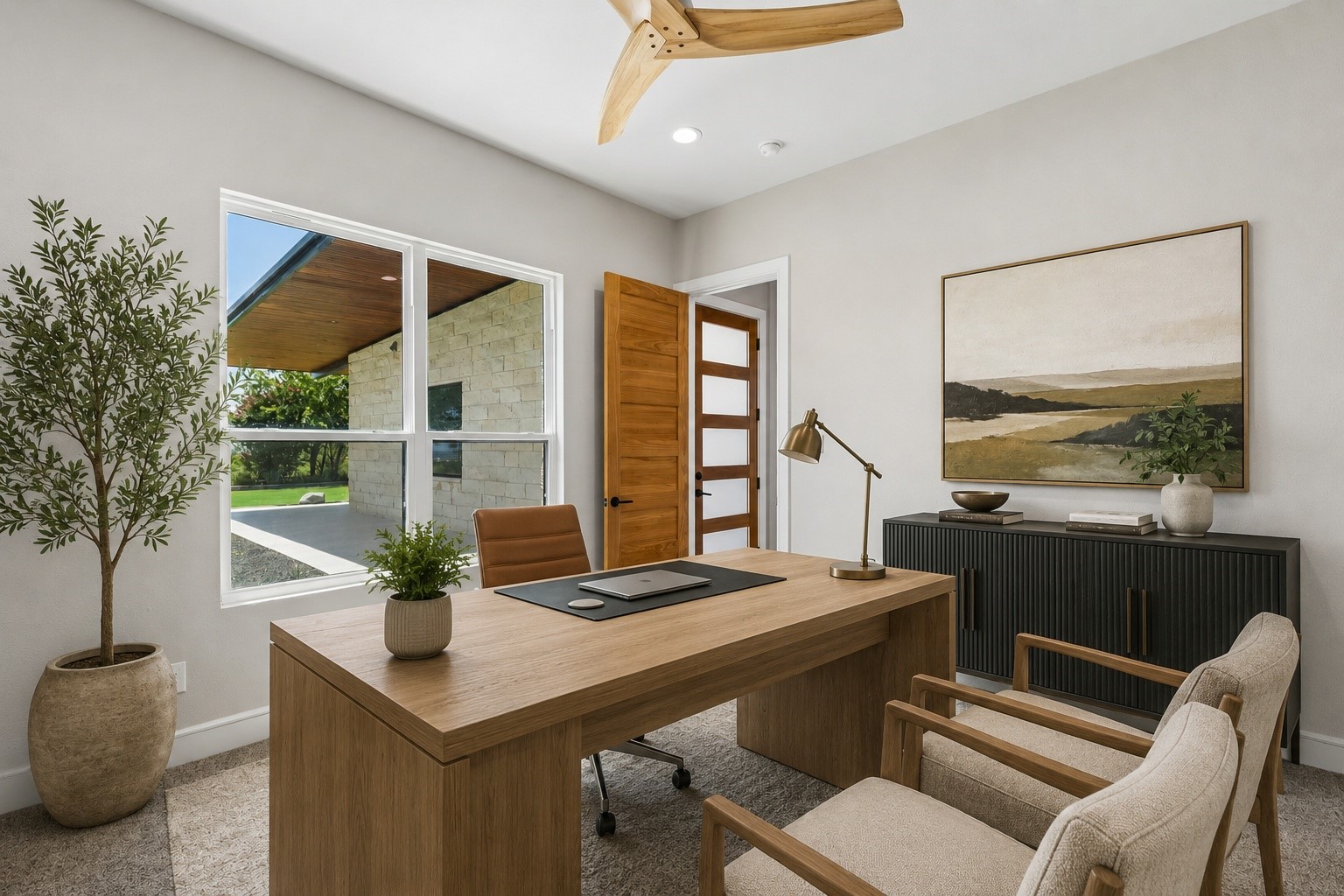 2216 Virginia Lane
