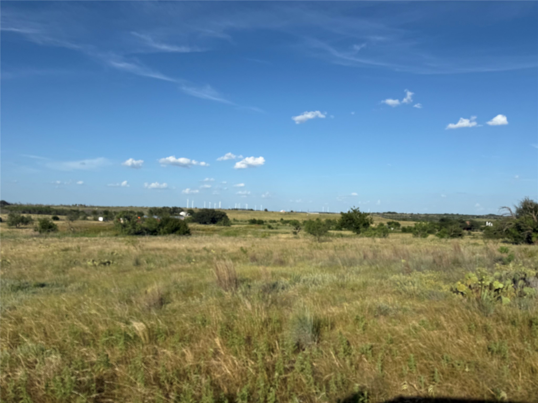 TBD Turtle Hole Road