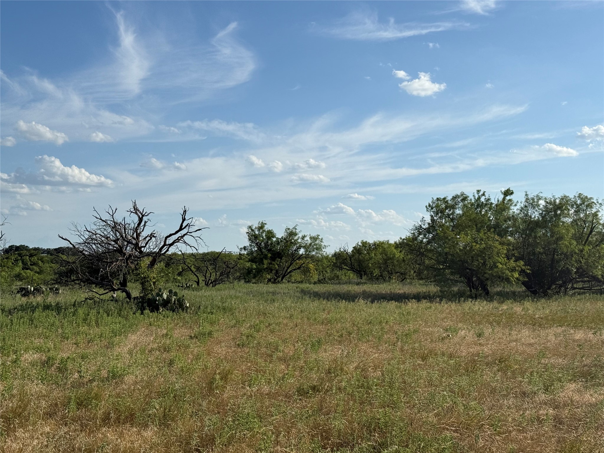 TBD Turtle Hole Road