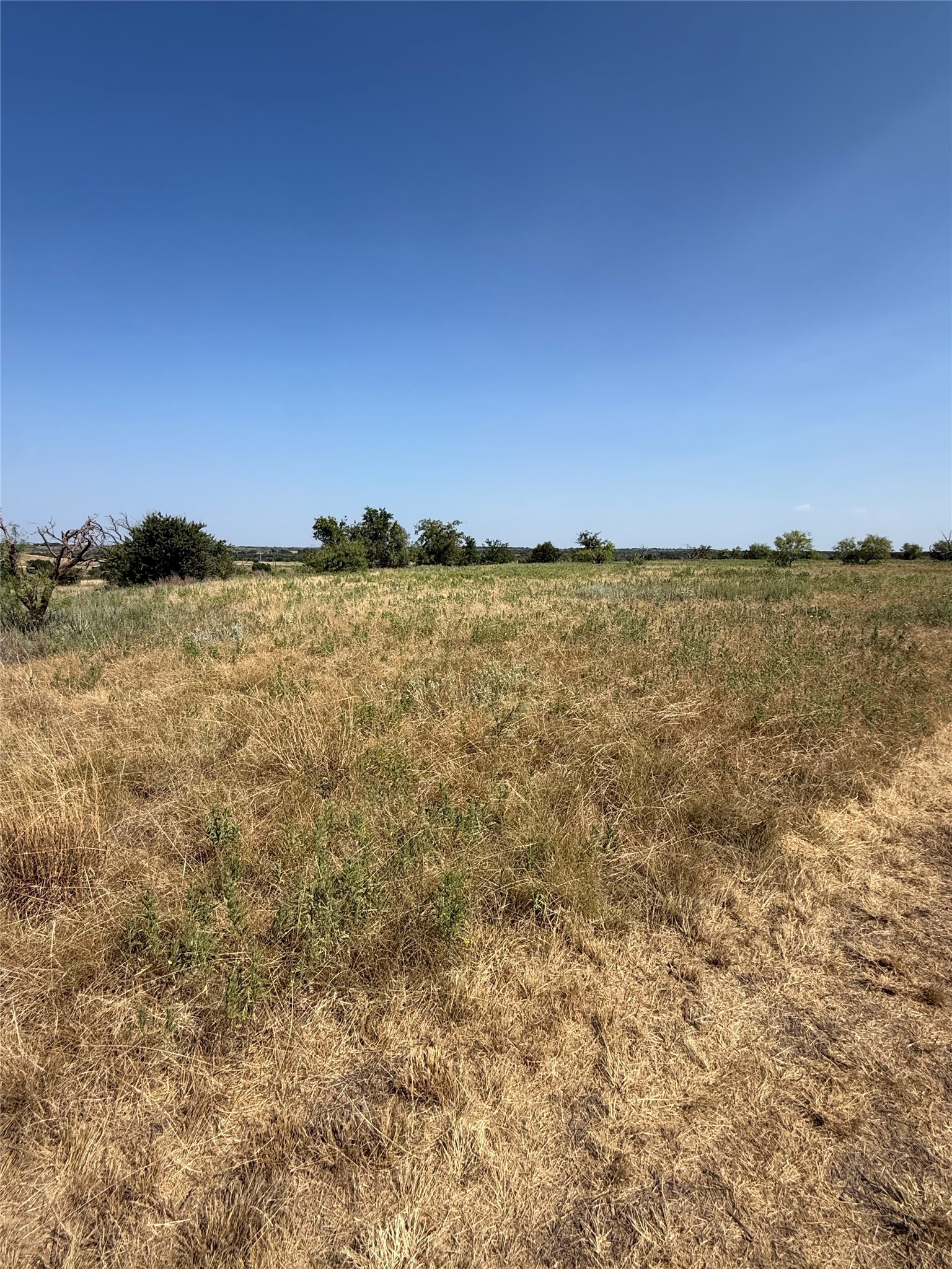 TBD Turtle Hole Road
