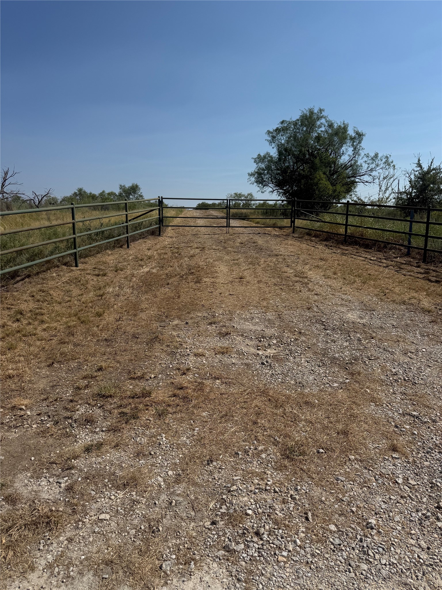 TBD Turtle Hole Road