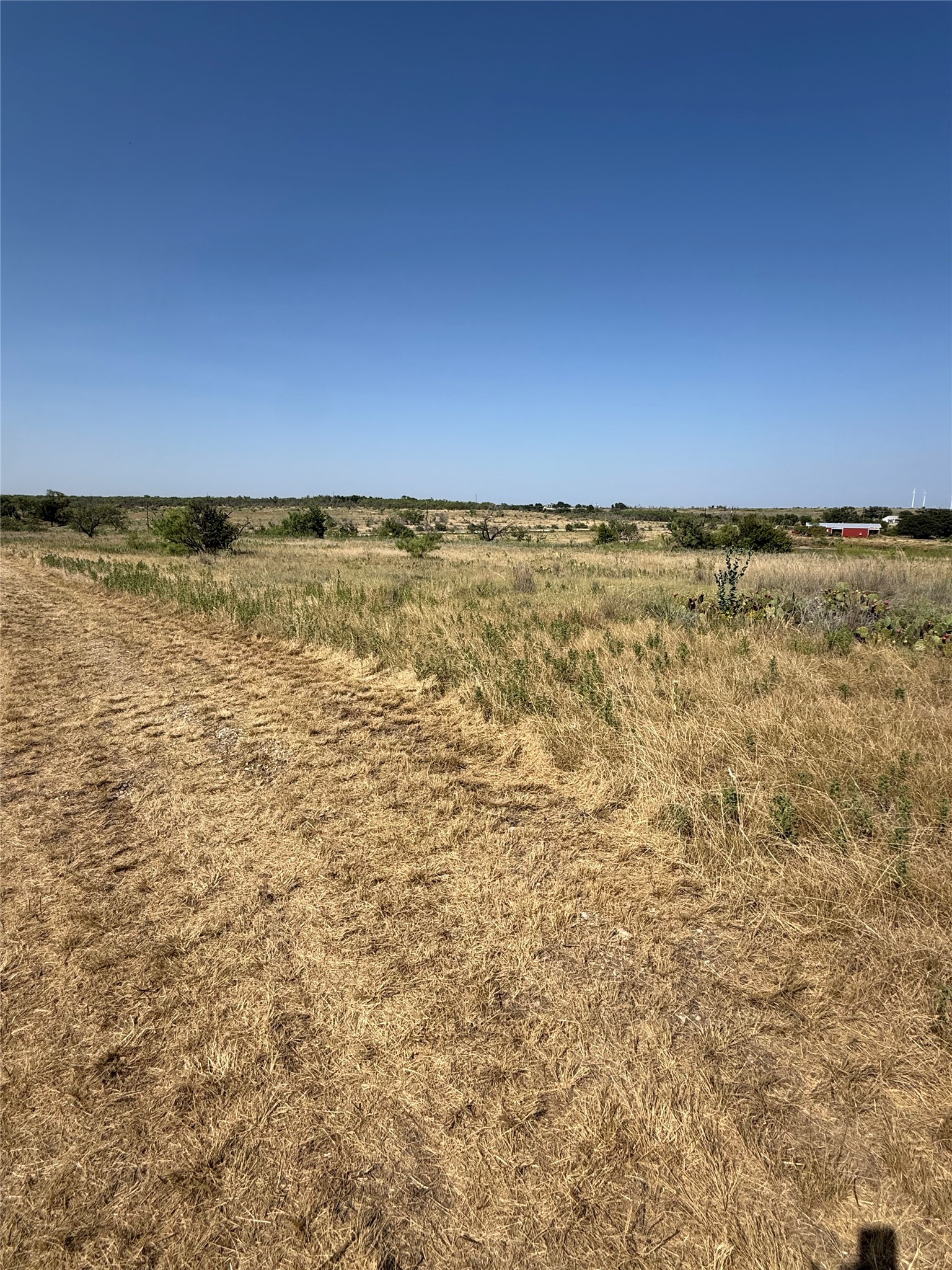 TBD Turtle Hole Road