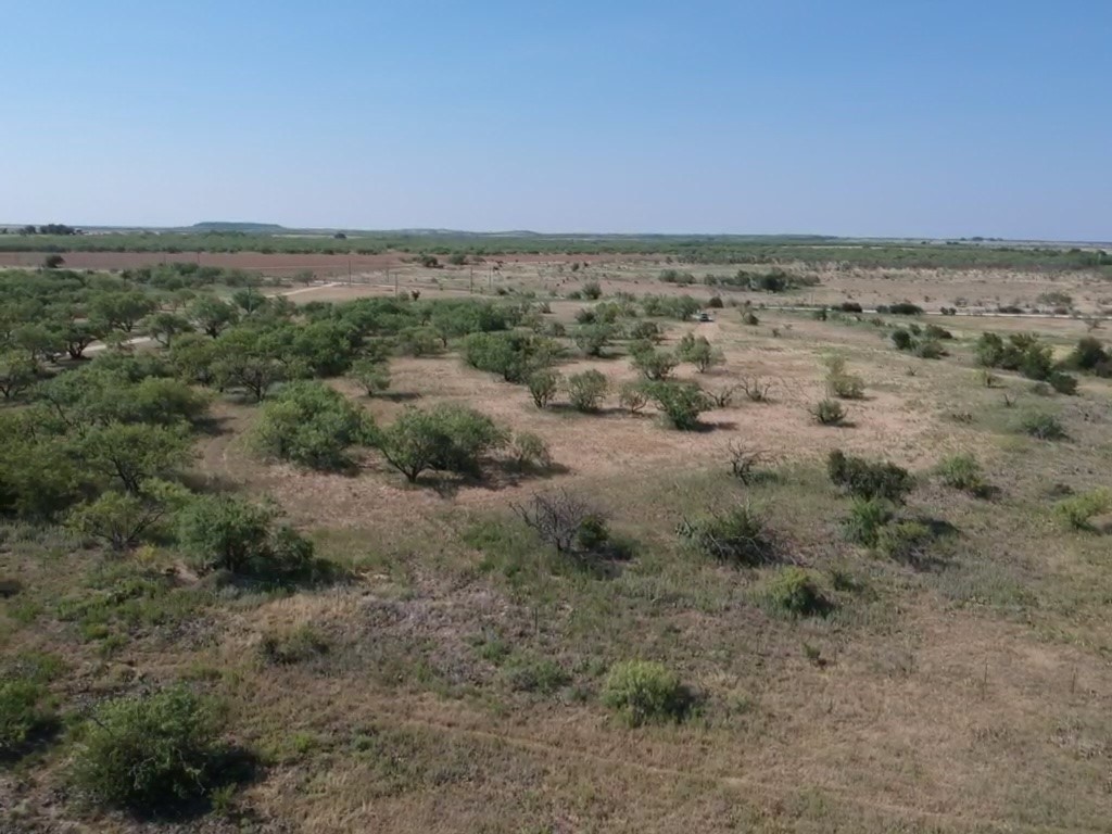 TBD Turtle Hole Road