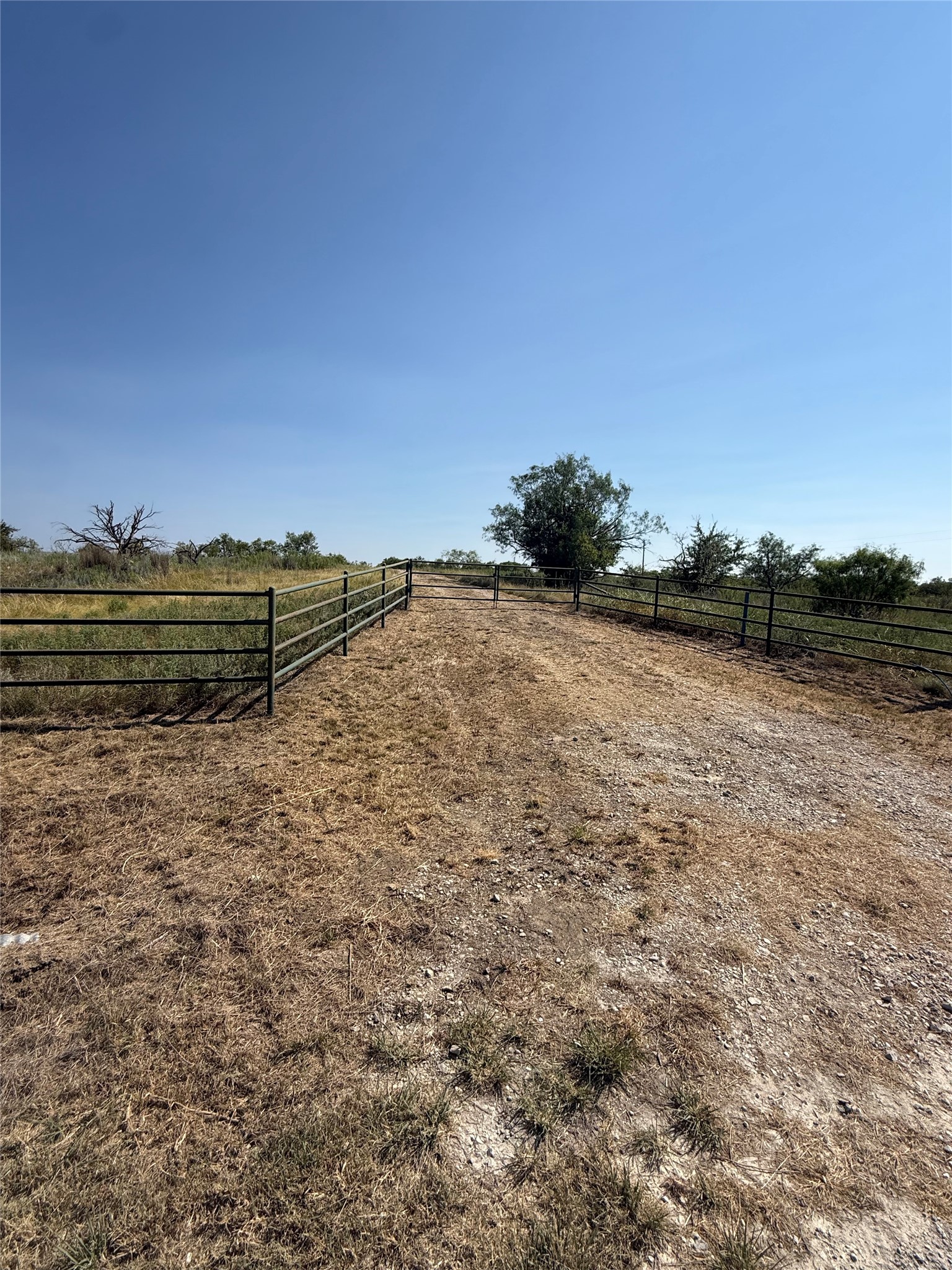 TBD Turtle Hole Road
