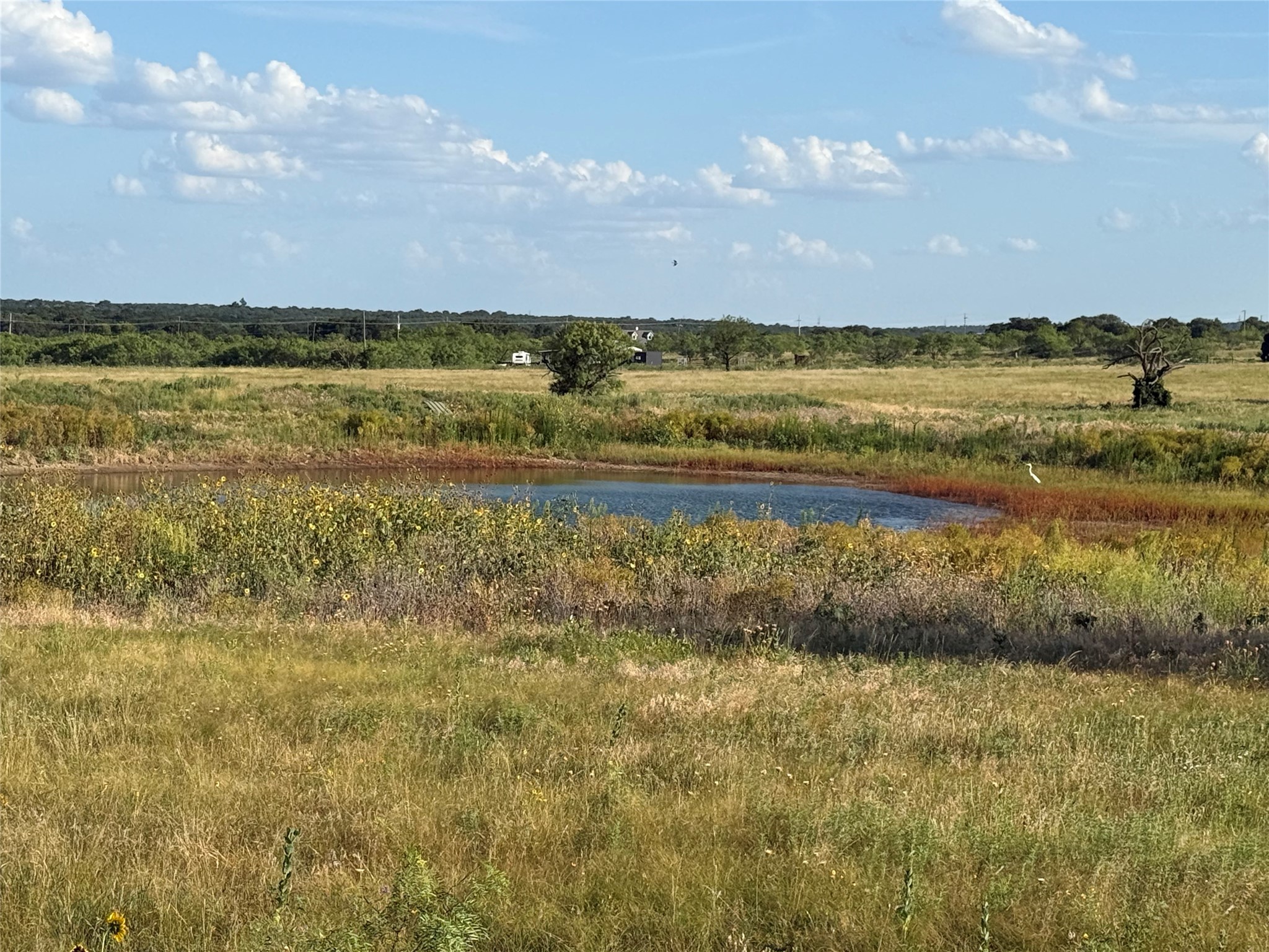 TBD Turtle Hole Road