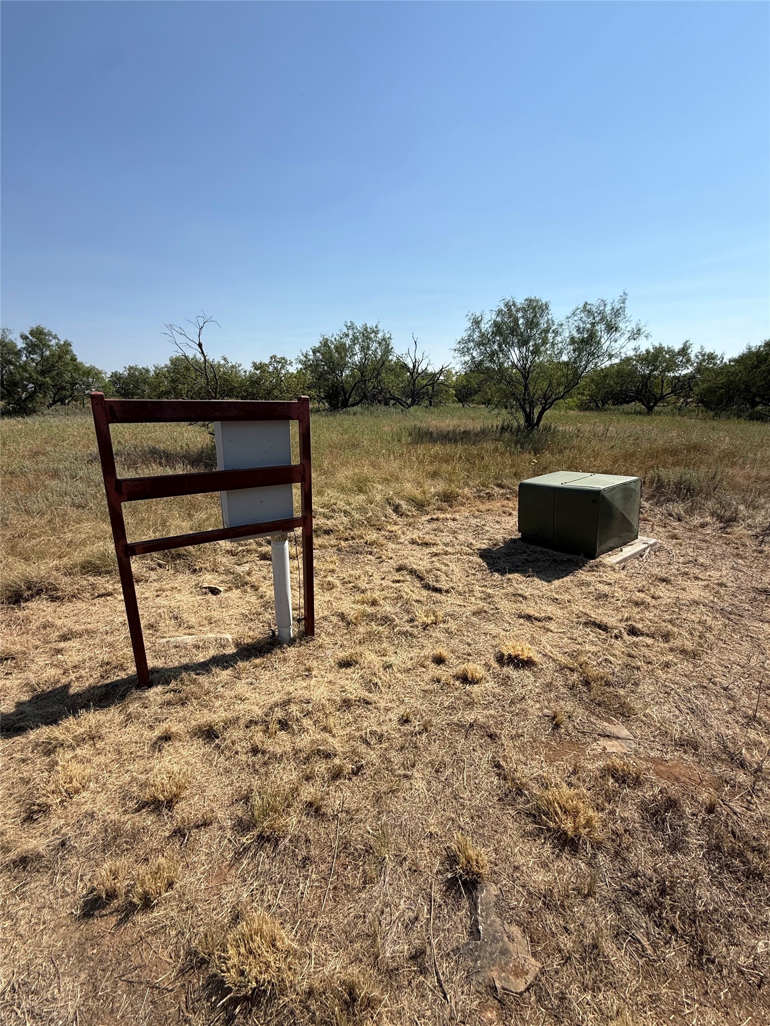 TBD Turtle Hole Road