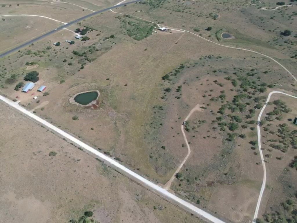 TBD Turtle Hole Road