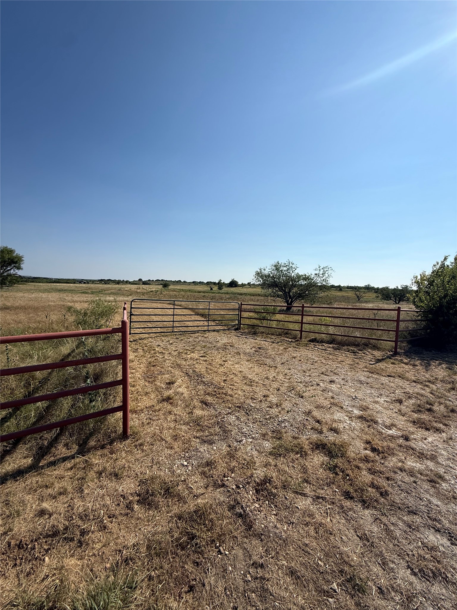 TBD Turtle Hole Road