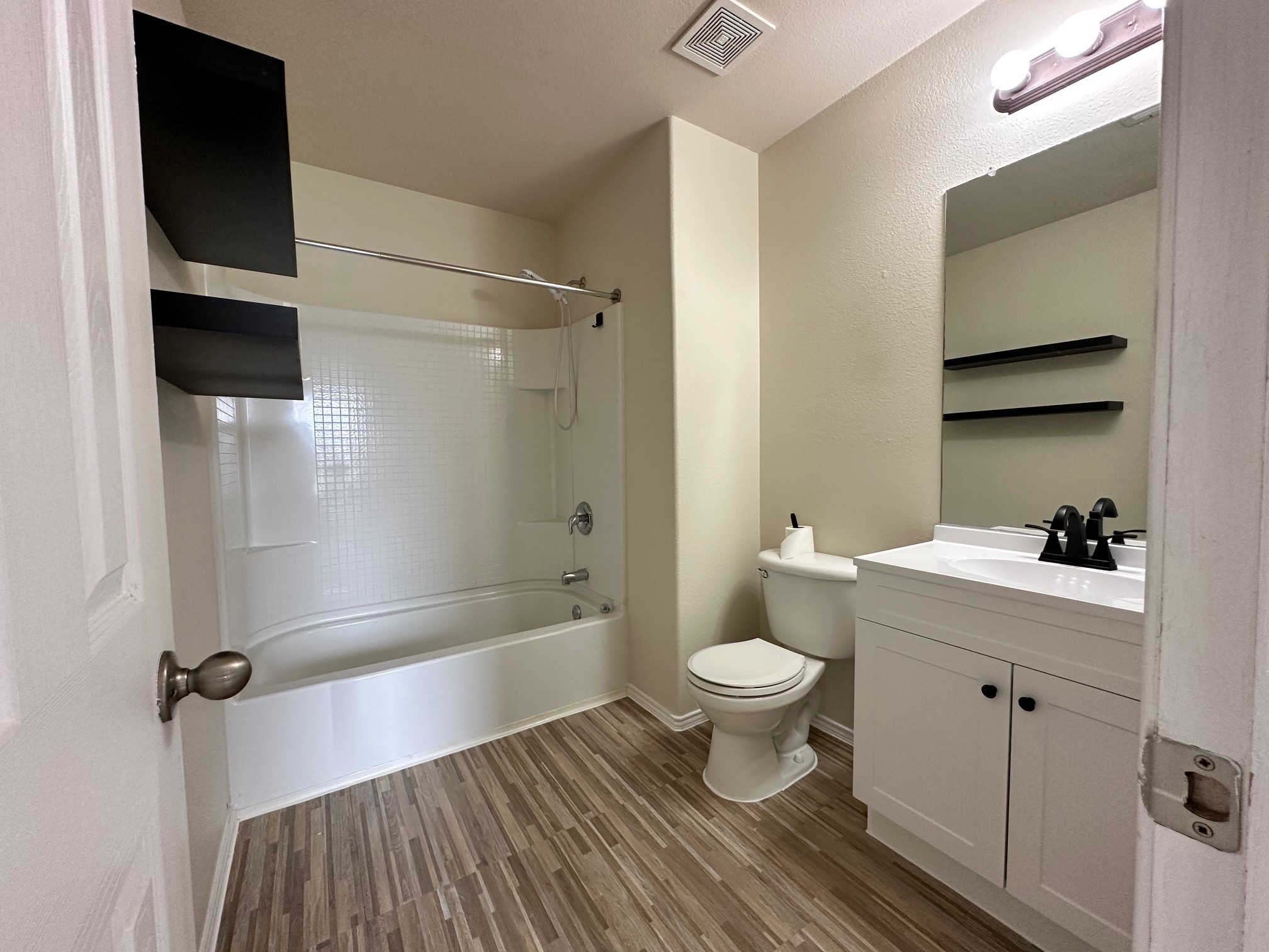 5733 Mirror Ridge Drive