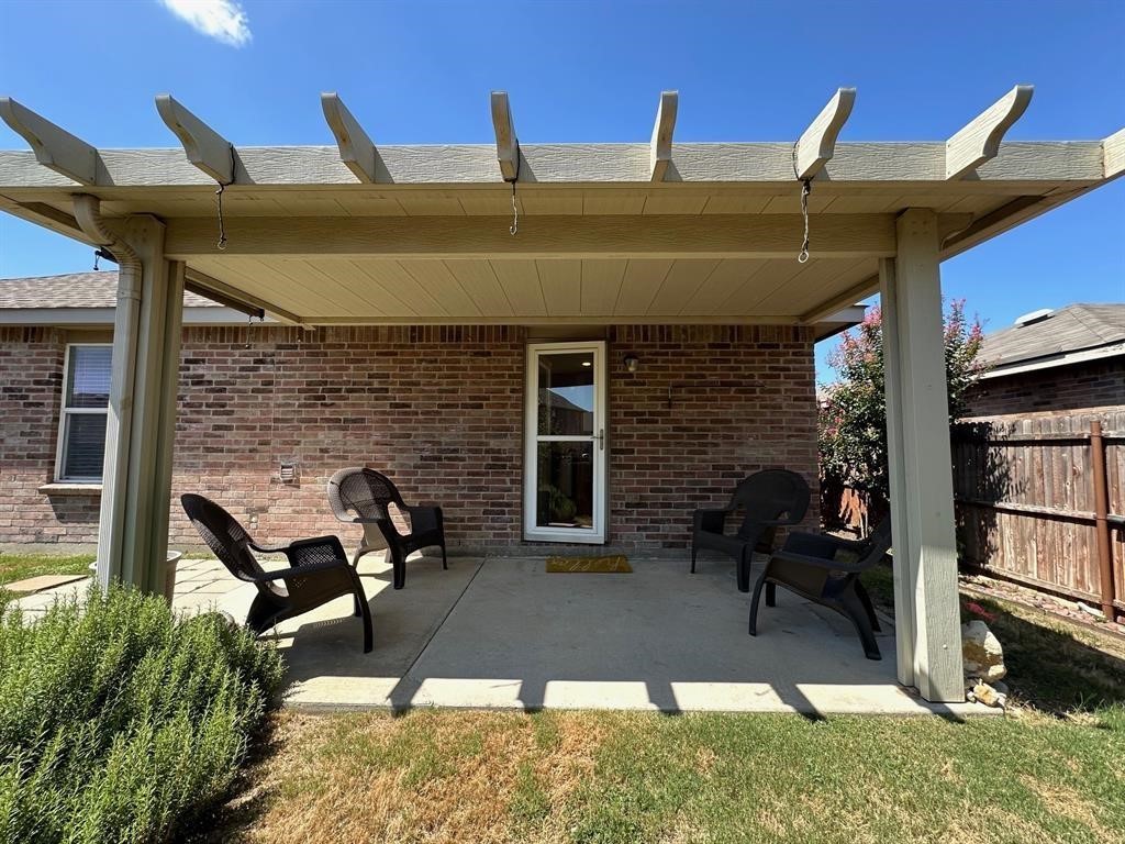 5733 Mirror Ridge Drive